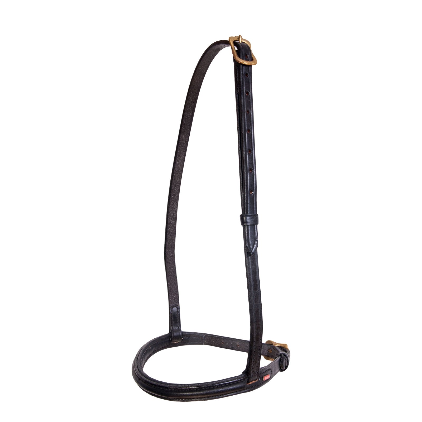 Karlslund Iceland englantilainen turpahihna Suitset & Ohjat