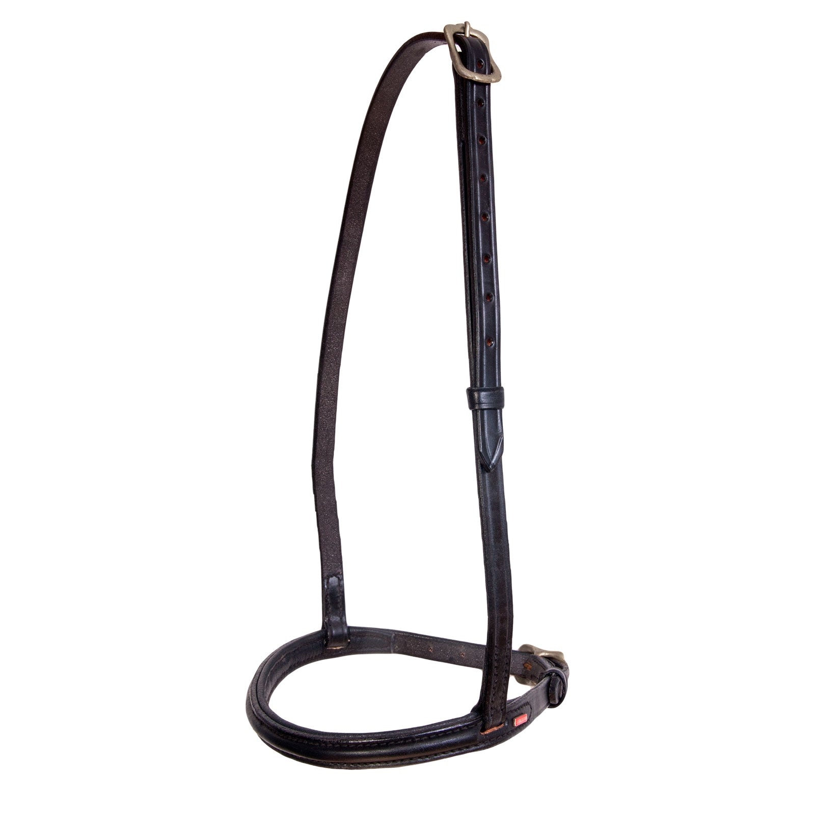 Karlslund Iceland englantilainen turpahihna Suitset & Ohjat