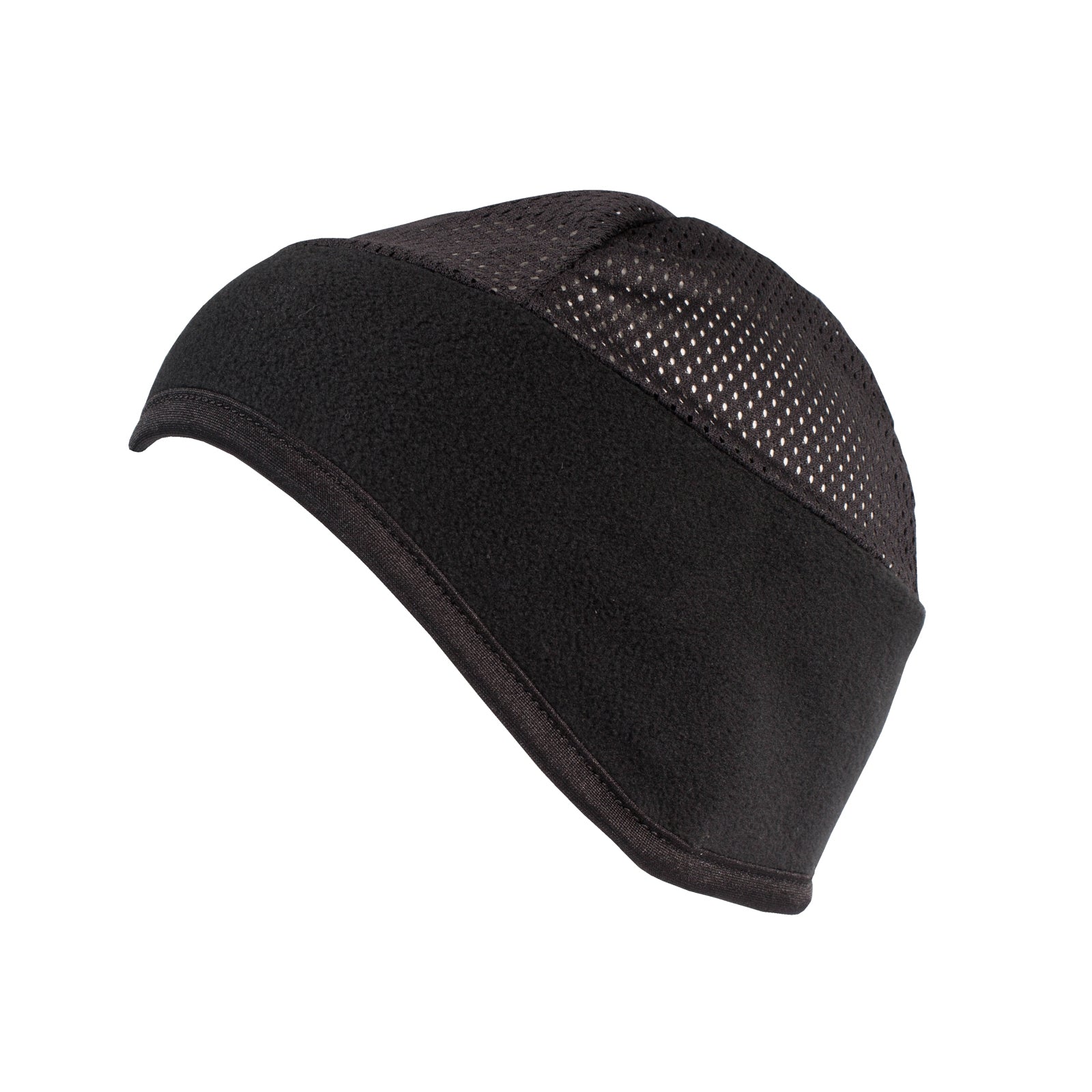 Back on Track kypärähattu verkolla Asusteet