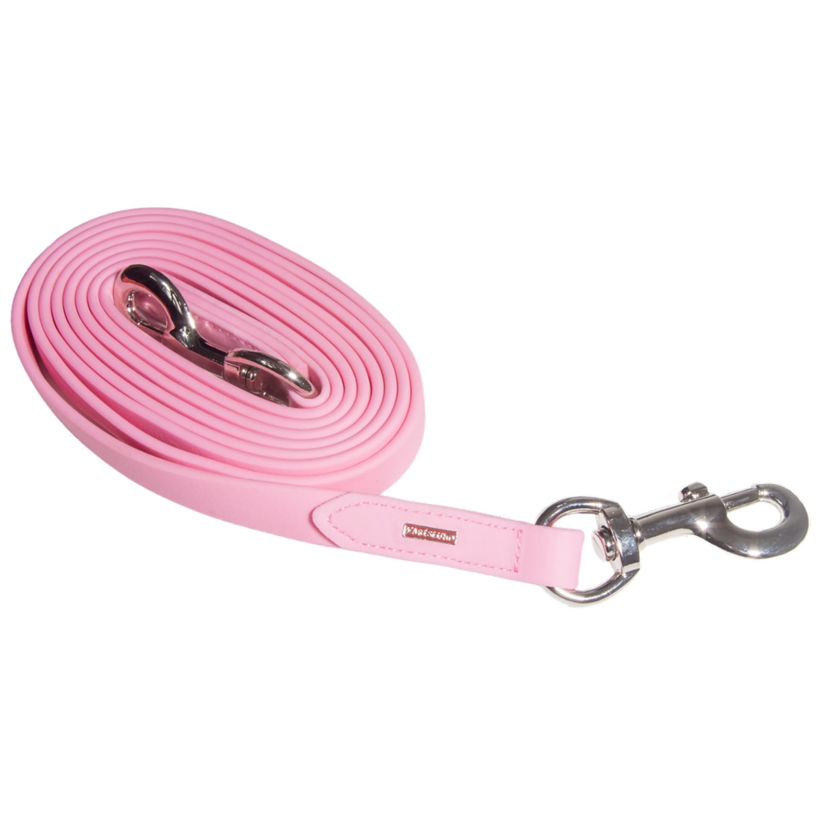 Karlslund SuperStrap ohjat Suitset & Ohjat