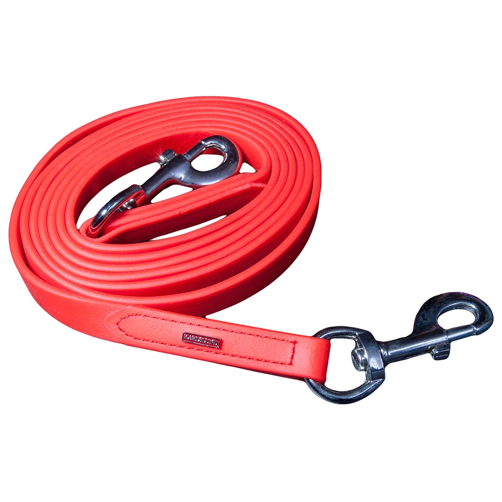 Karlslund Superstrap Ohjat Suitset & Ohjat