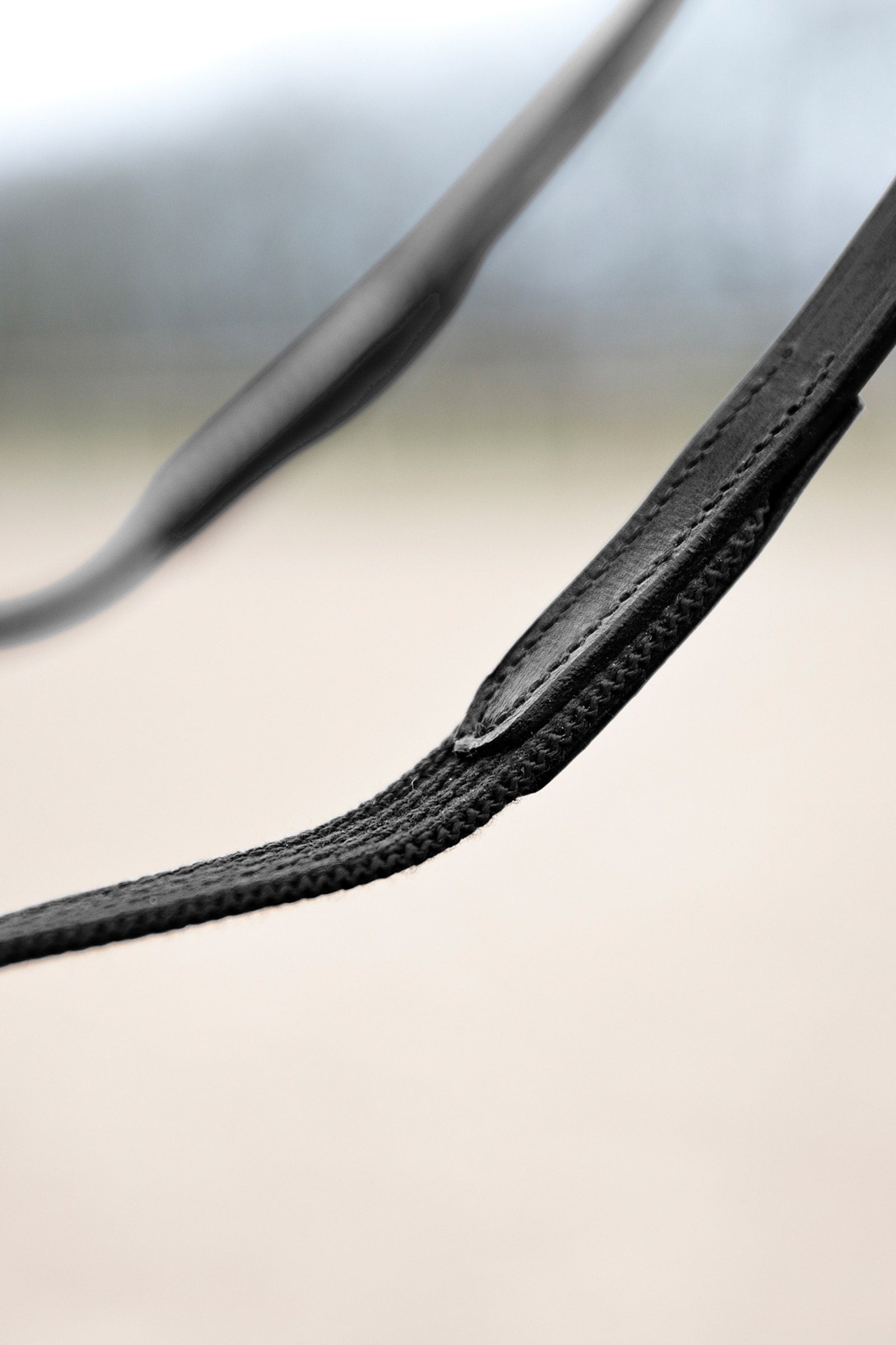 Horze Slender Web Reins Bridles & Reins