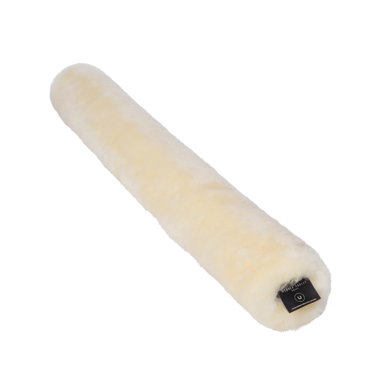 Christ Rintaremminpehmuste Suitset & Ohjat