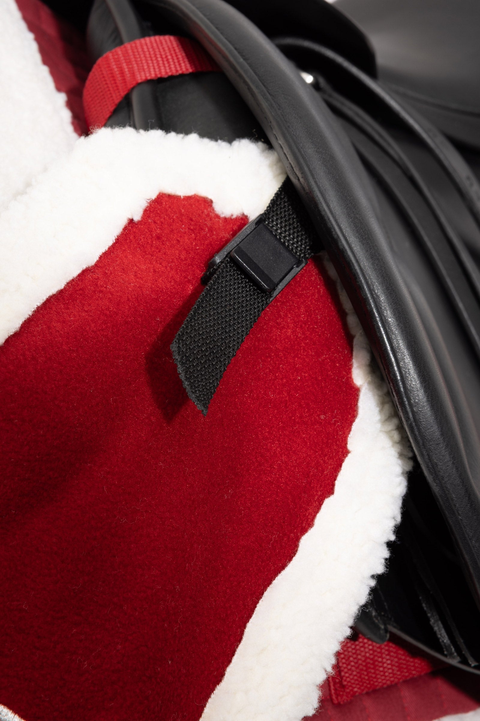 Horze Christmas harness Bridles & Reins