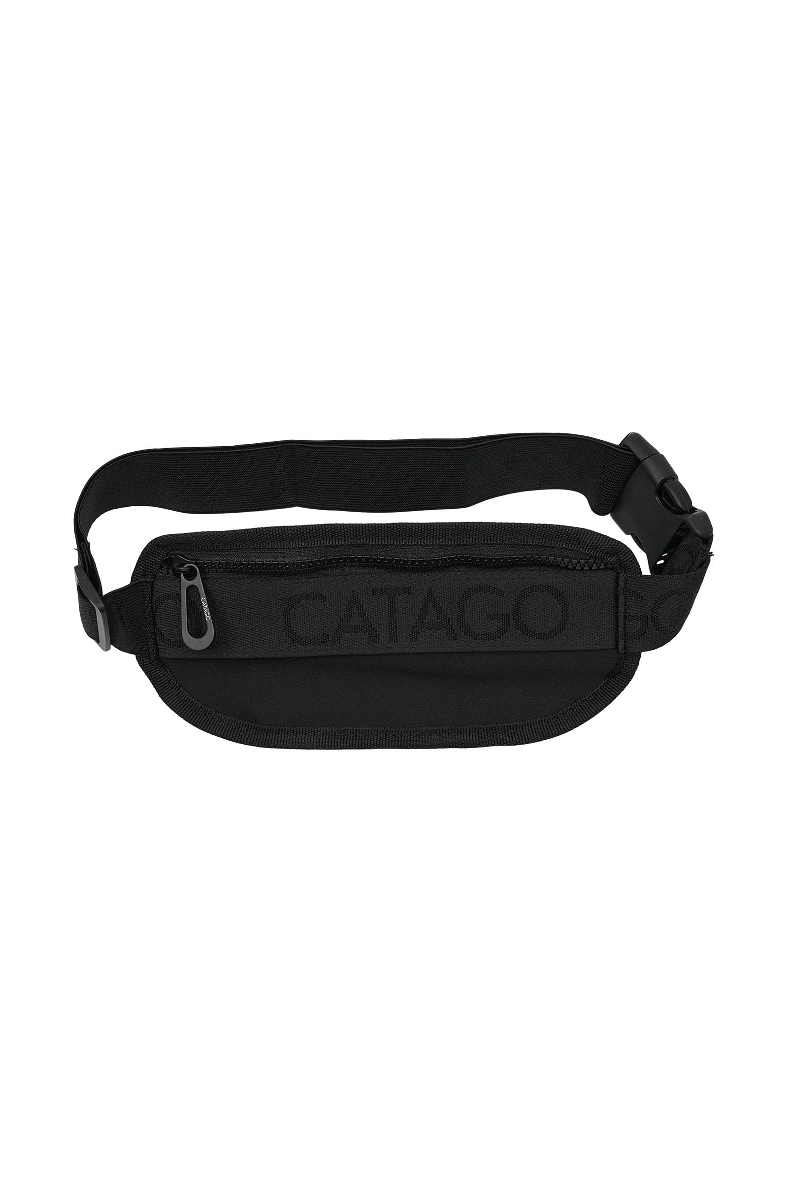 Catago CATAGO Mobile Belt Asusteet