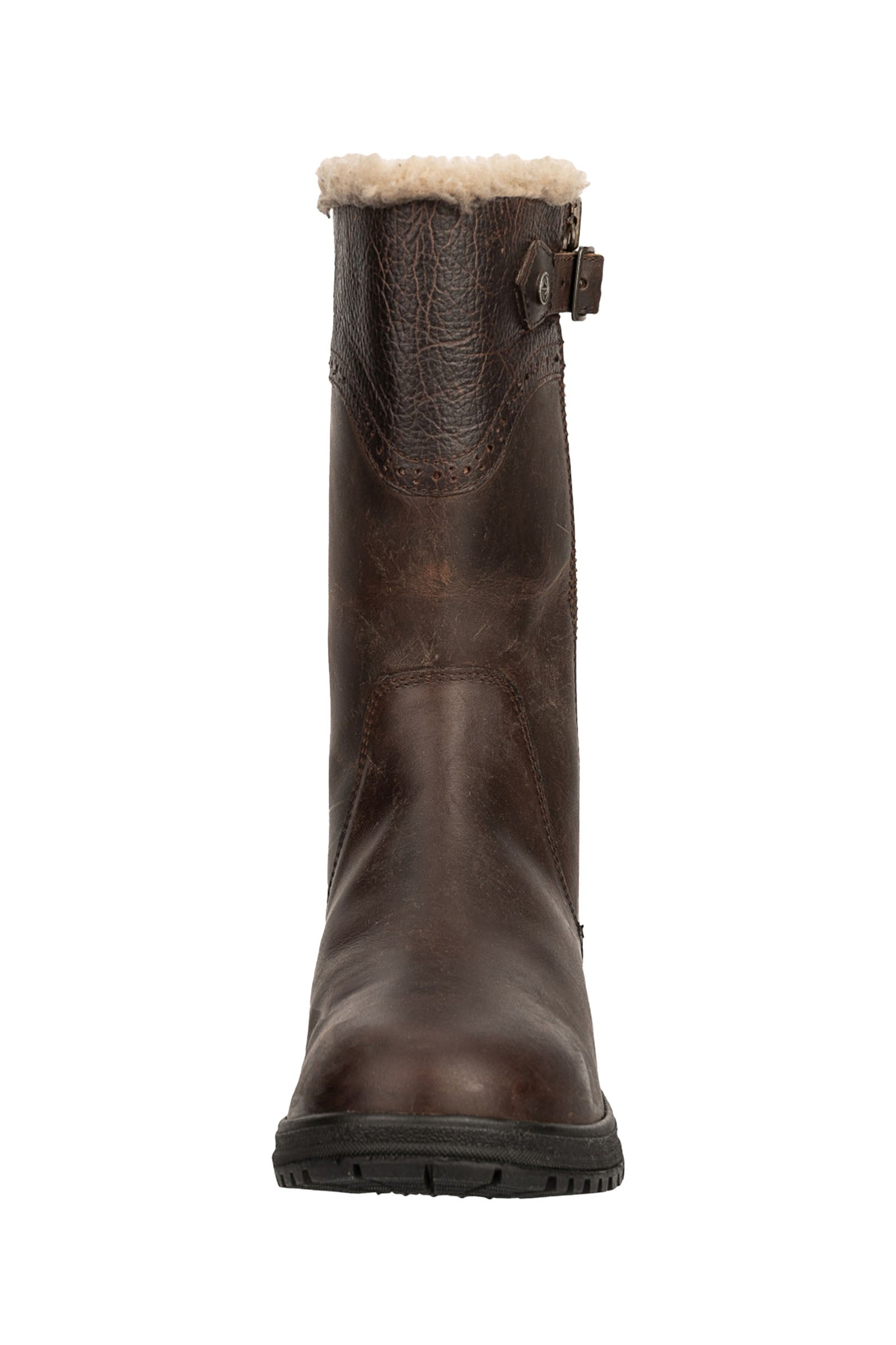 Suedwind Footwear Duflon Waterproof Winter Boots Riding Boots & Riding Shoes