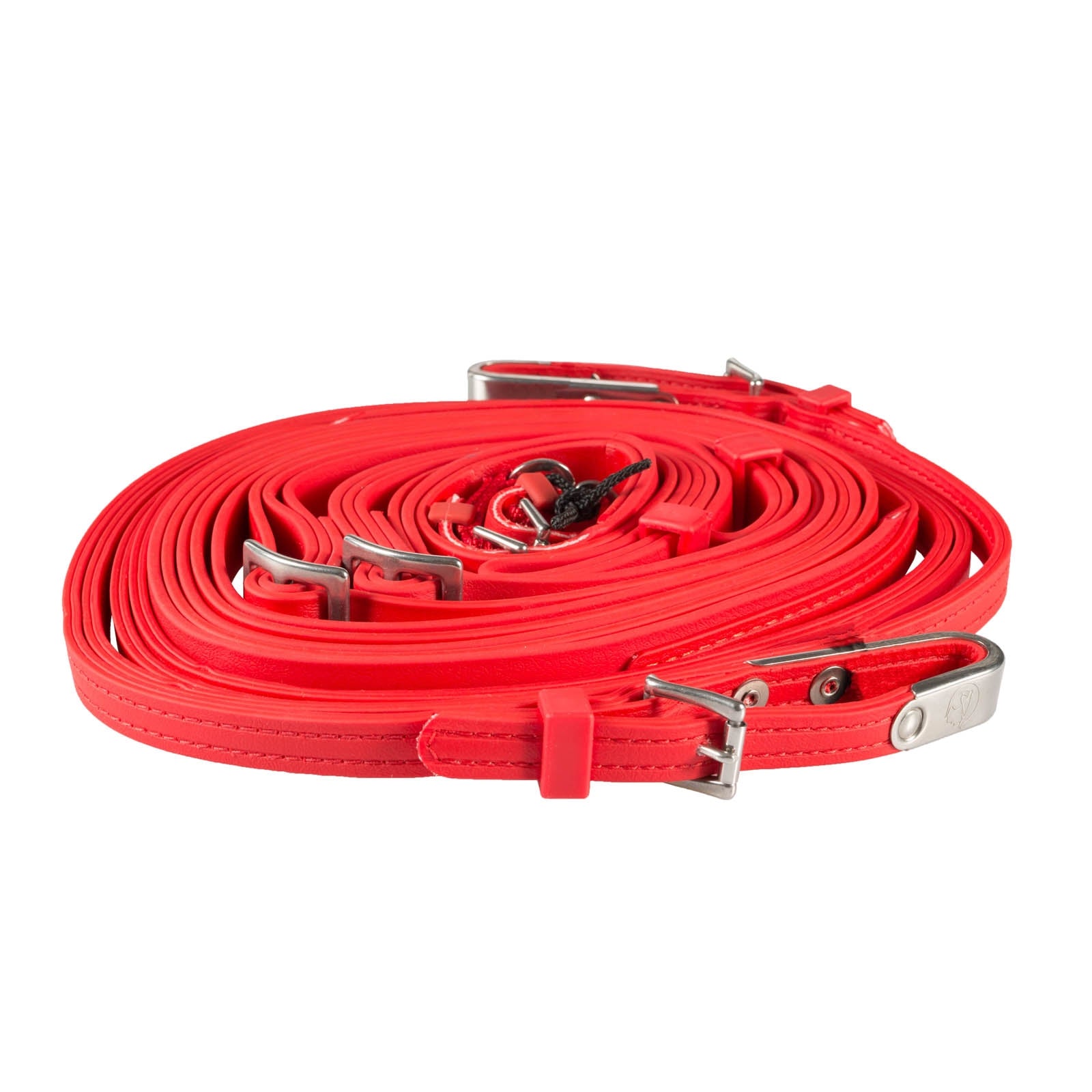 Finntack Pro Synthetic Driving Lines Racing Tack