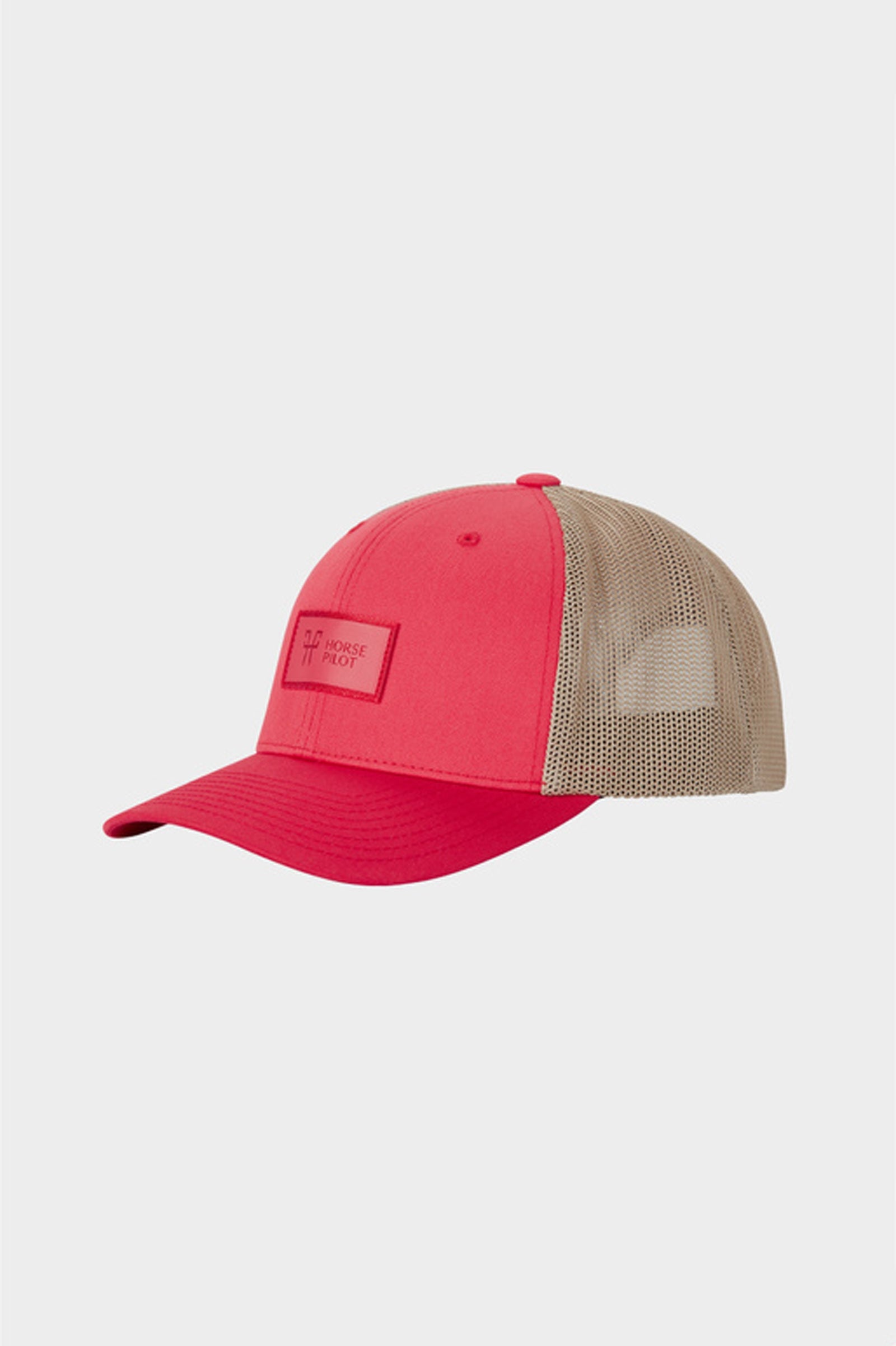 Horse Pilot Trucker Cap Asusteet