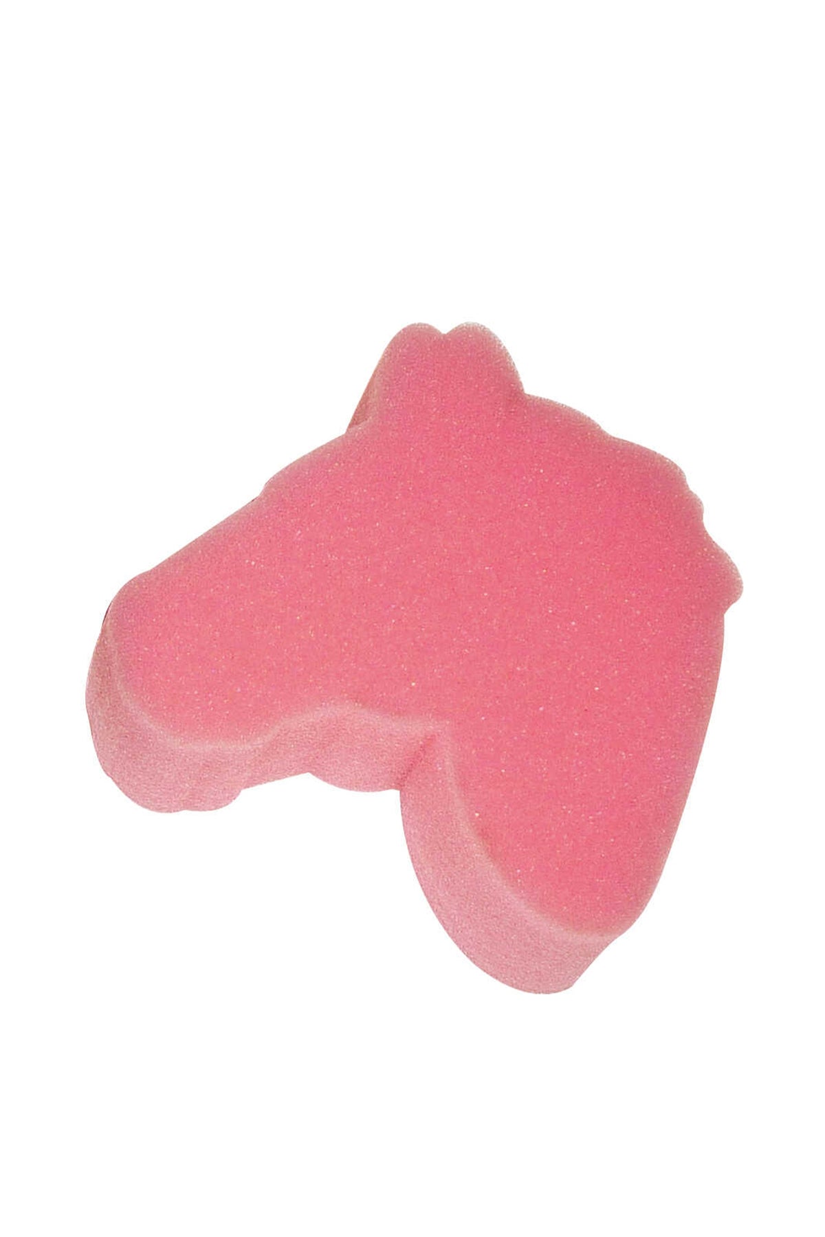 HIPPOTONIC Sieni, hevosen muotoinen Harjat ja suat