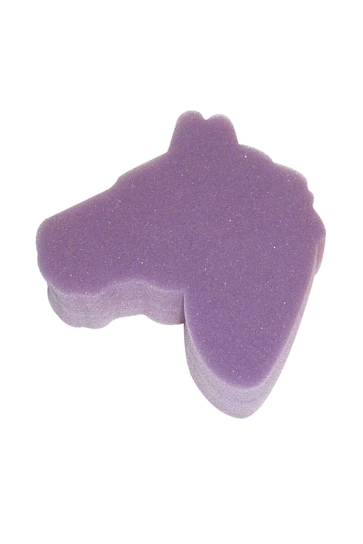 HIPPOTONIC Sieni, hevosen muotoinen Harjat ja suat