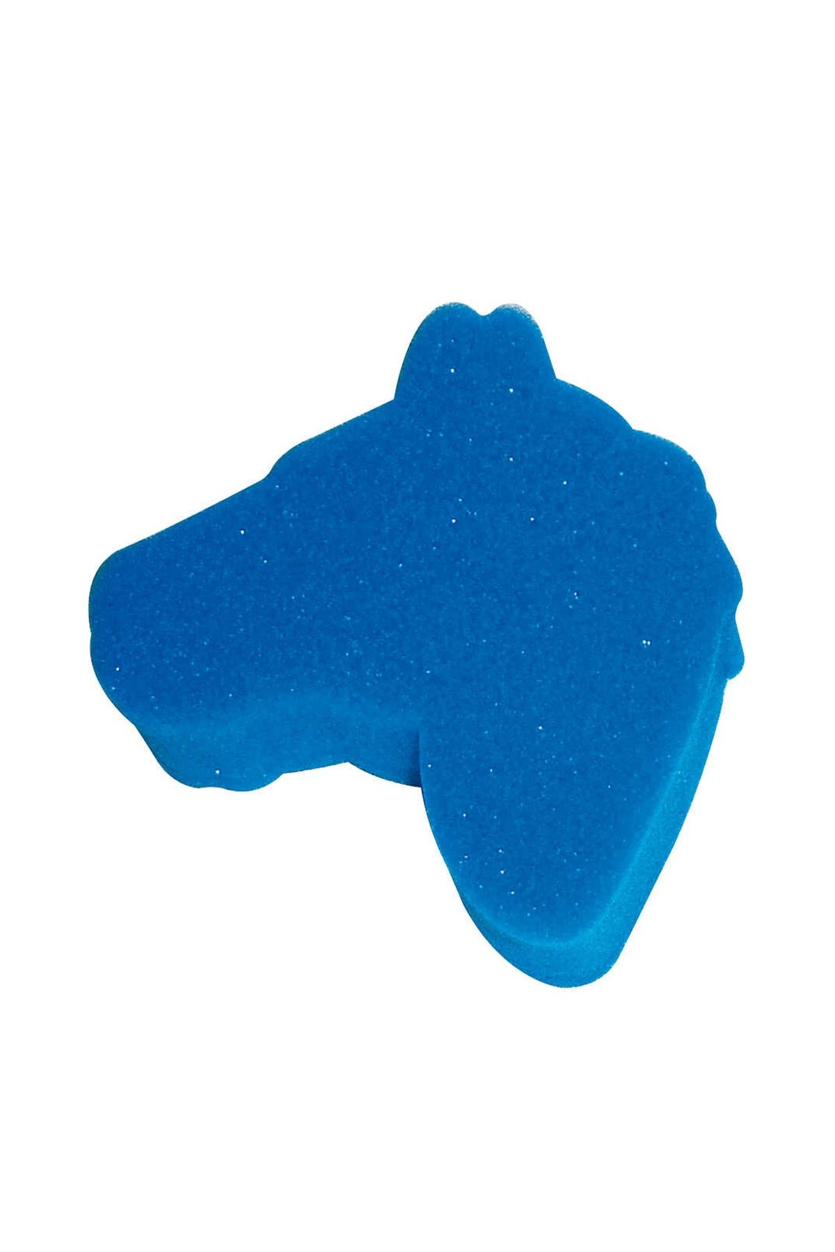 HIPPOTONIC Sieni, hevosen muotoinen Harjat ja suat
