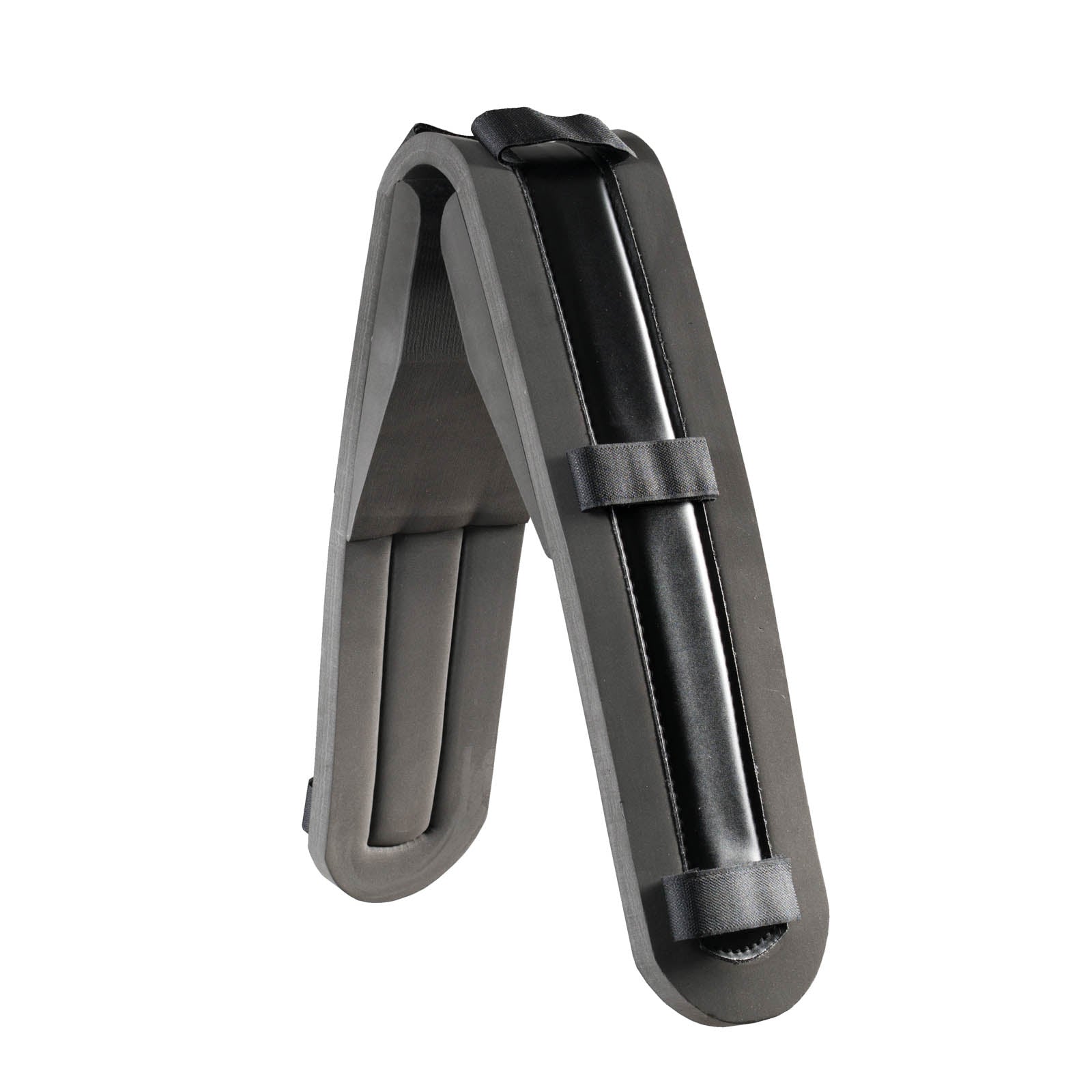 Finntack Pro synteettinen, ranskalainen silatyyny Ravitarvikkeet