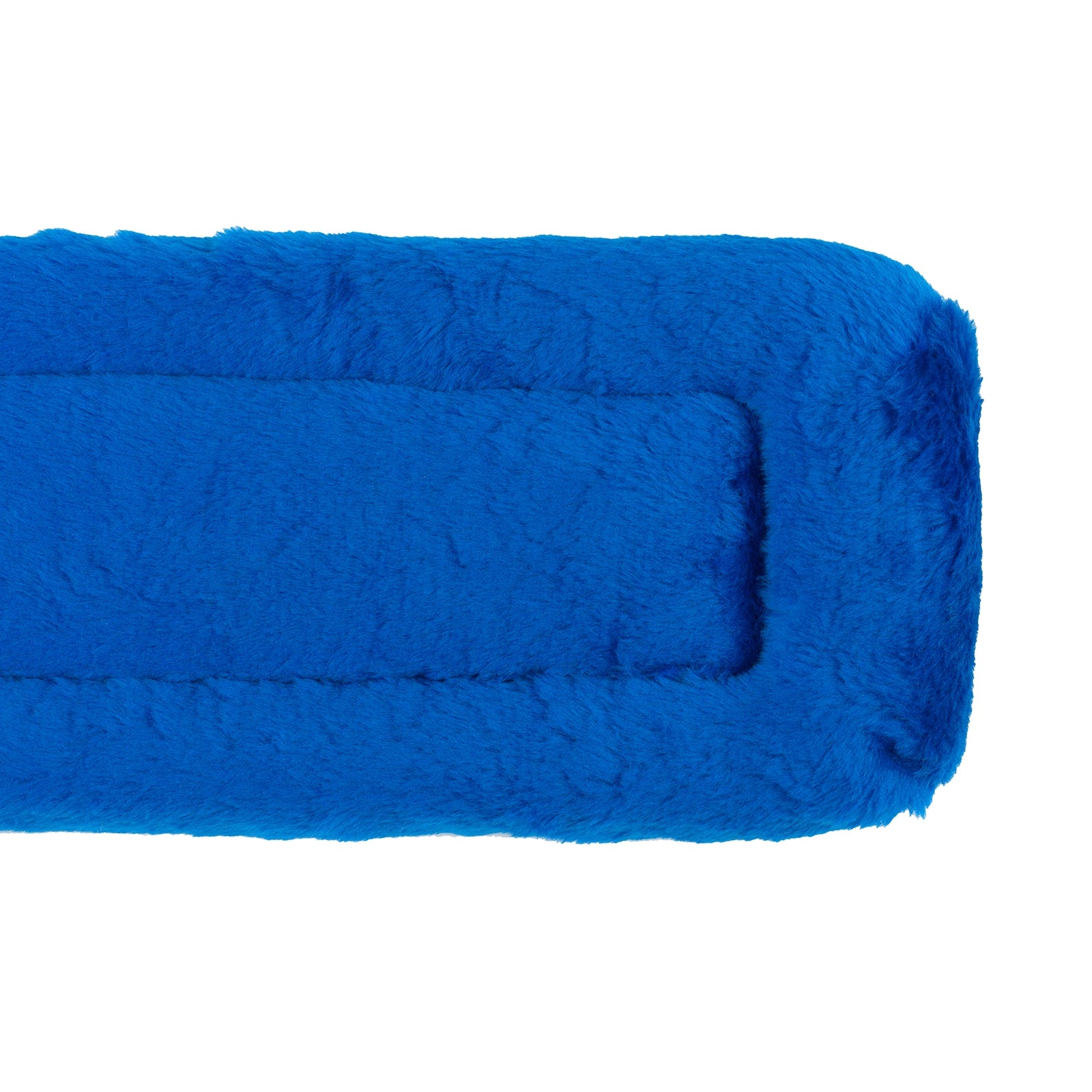 Finntack Pro Long synteettinen, ranskalainen silatyyny, pitkä malli Ravitarvikkeet