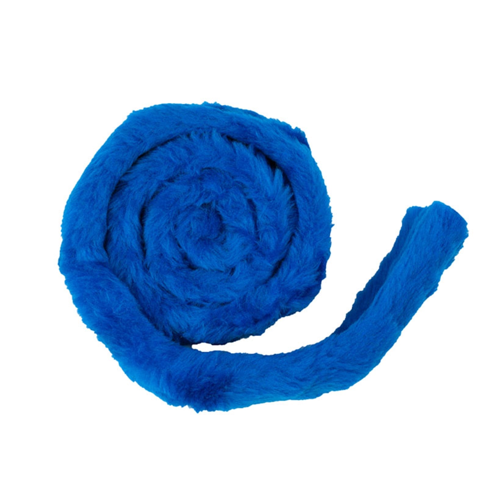 Finntack Pro pehmustetut orihenkselit Ravitarvikkeet