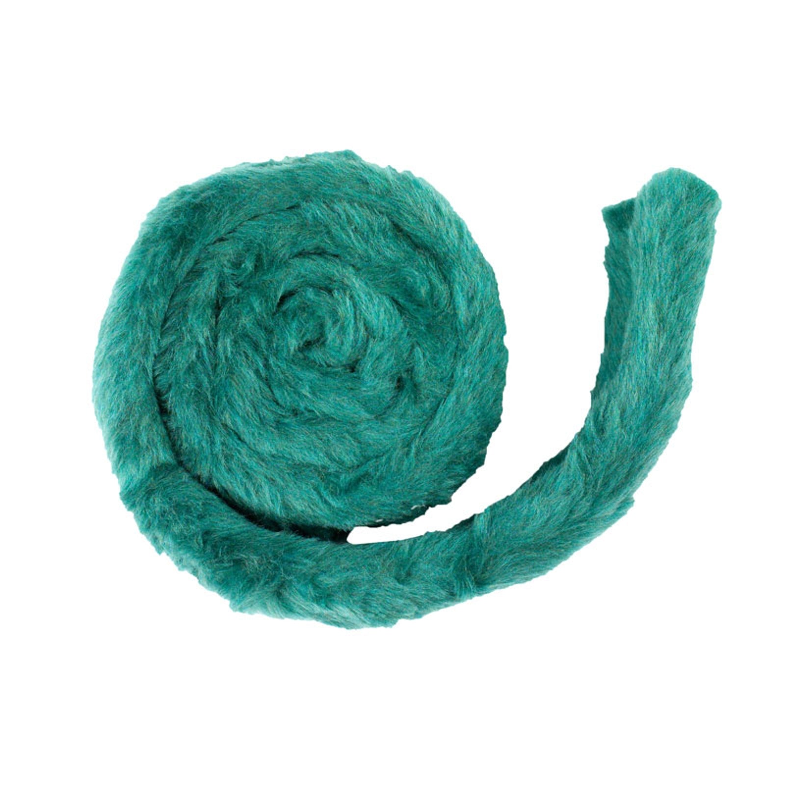 Finntack Pro pehmustetut orihenkselit Ravitarvikkeet