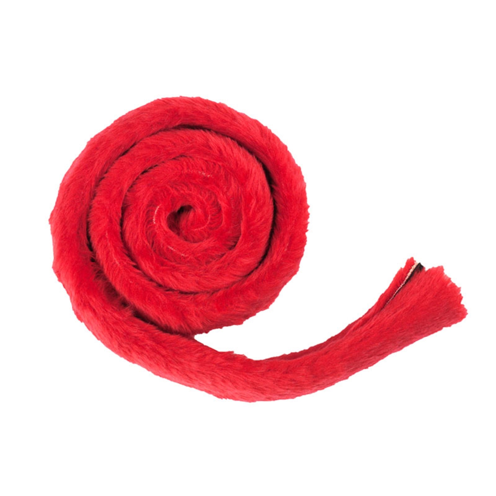 Finntack Pro pehmustetut orihenkselit Ravitarvikkeet