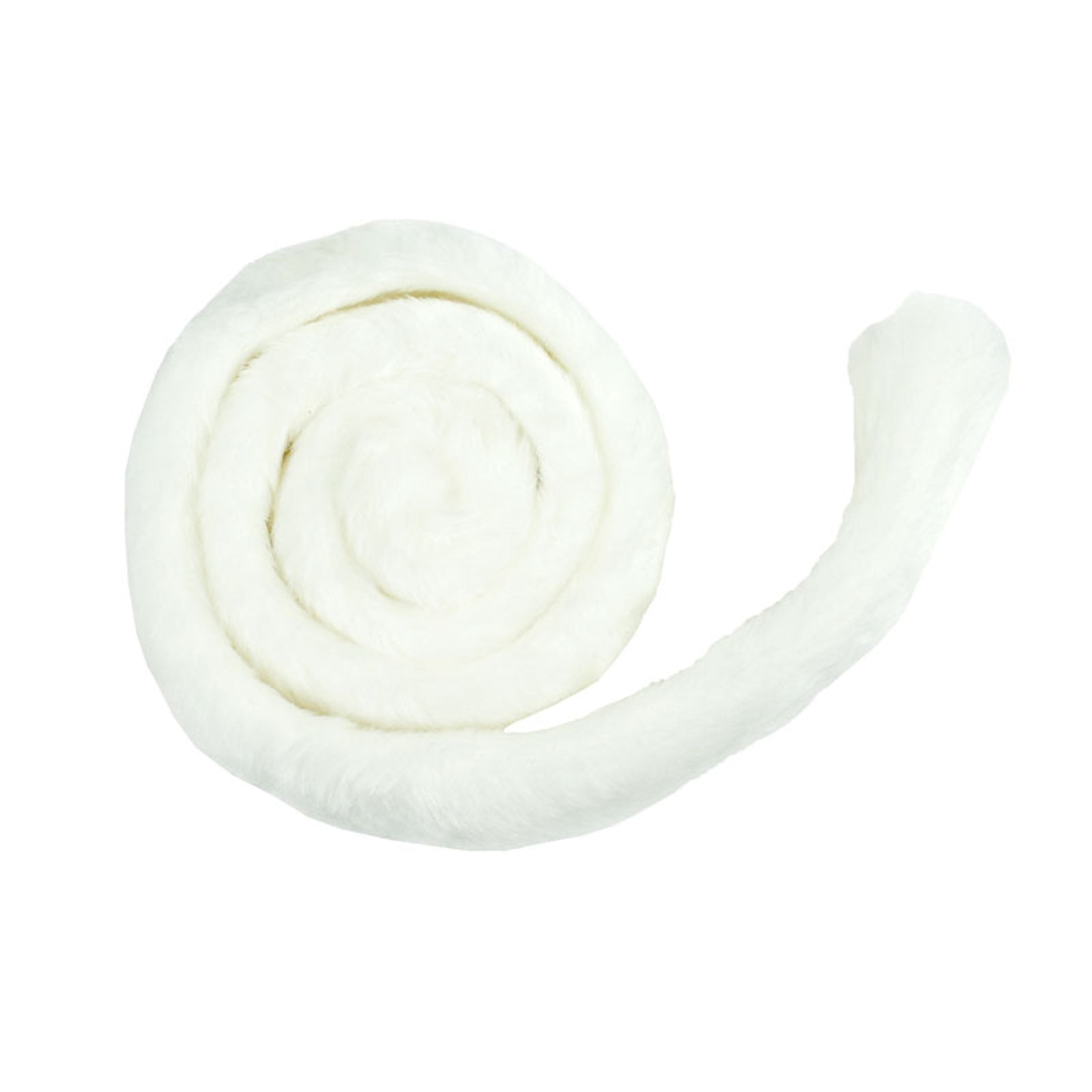 Finntack Pro pehmustetut orihenkselit Ravitarvikkeet