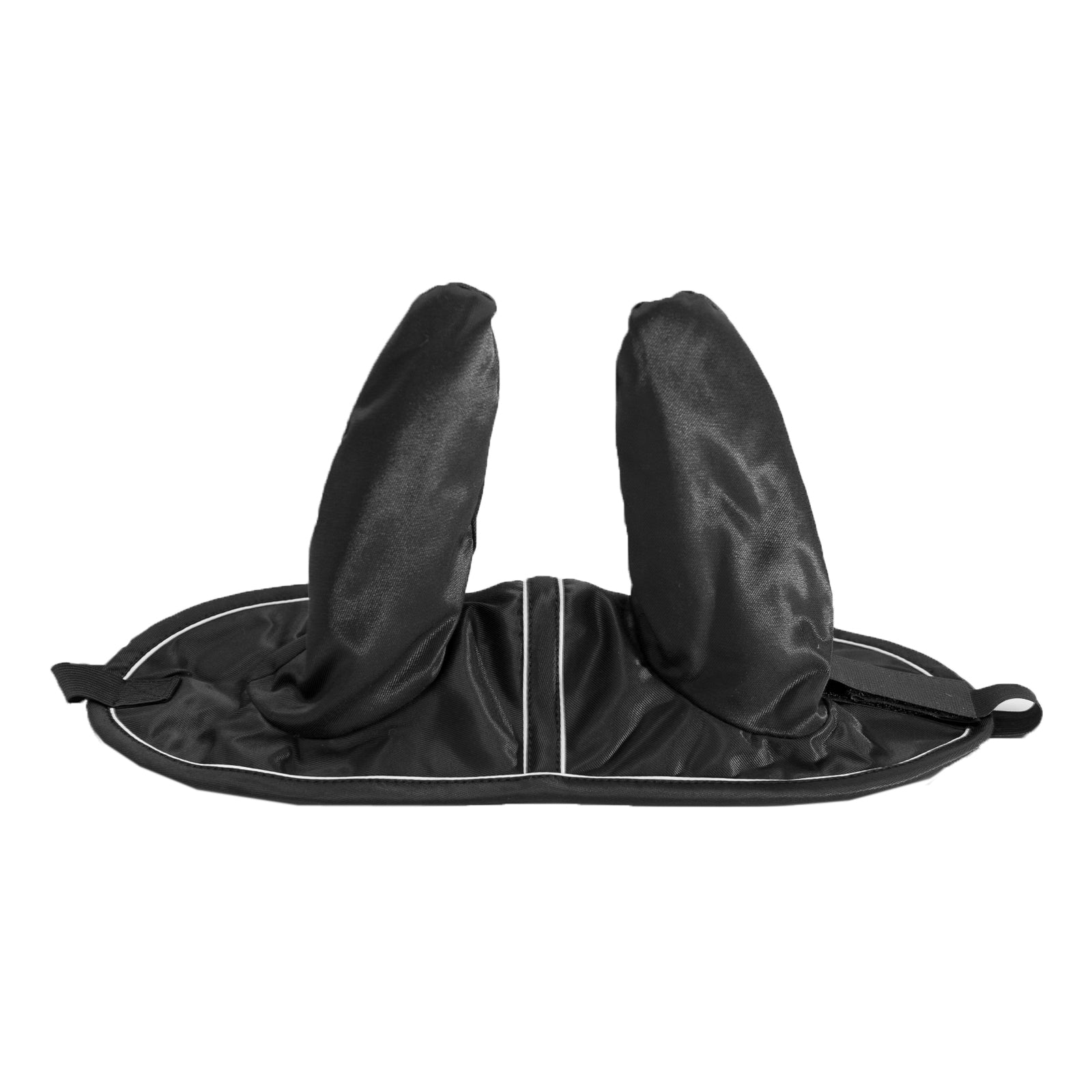 Finntack Pro korvahuppu Ravitarvikkeet