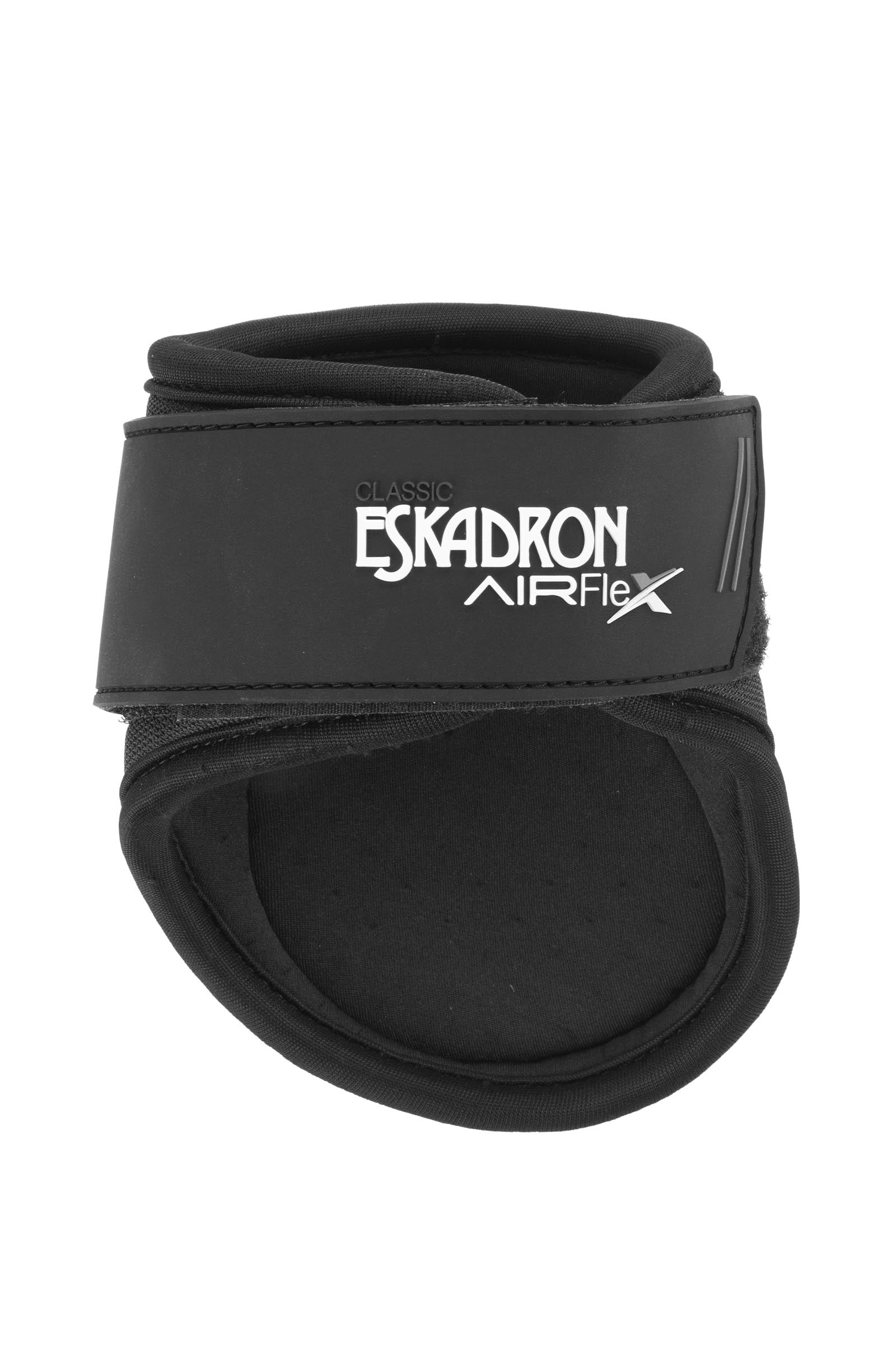 Eskadron AIR-FLEX Classic Fetlock Boot Leg Protection & Hoof Protection for Horses