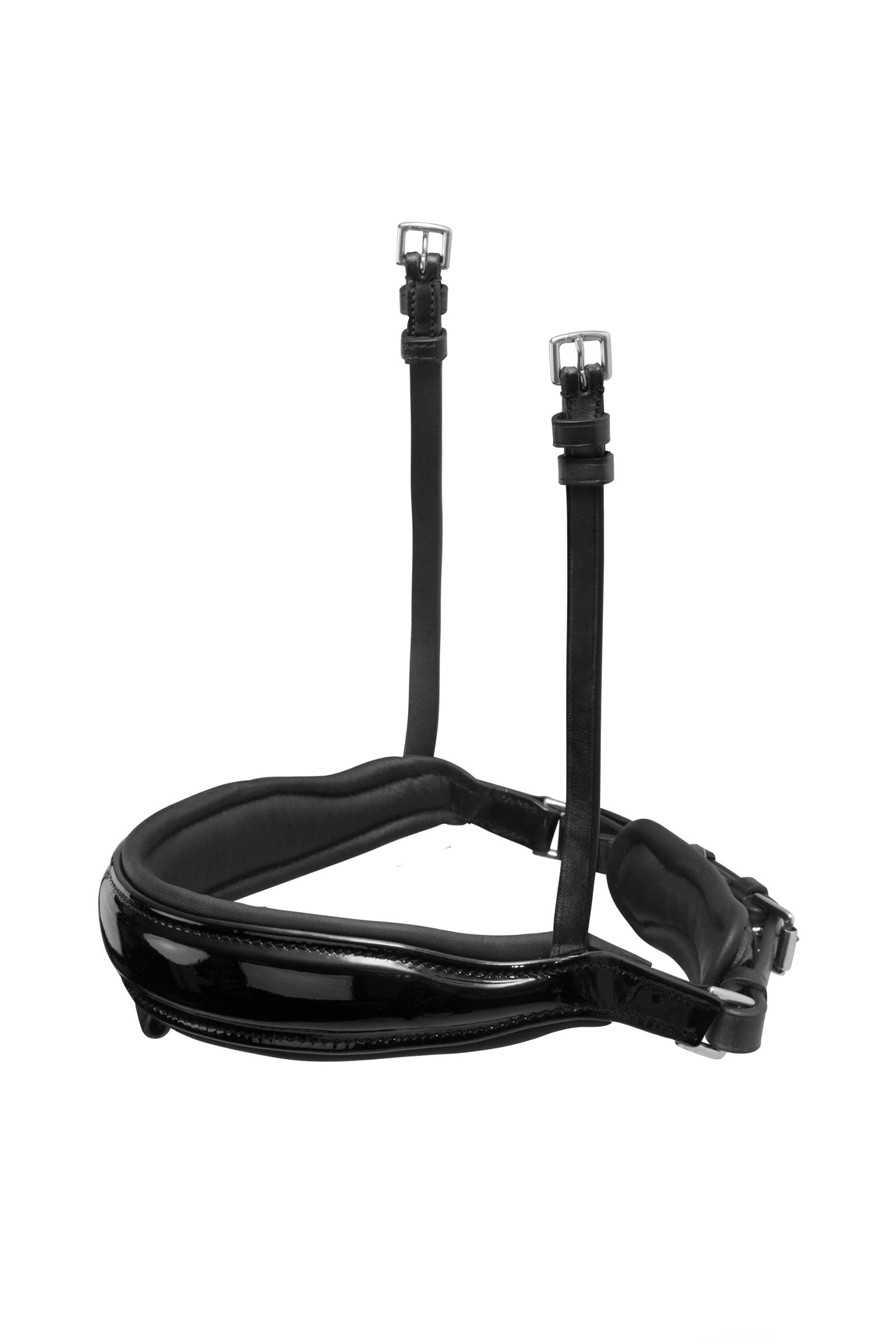Schockemöhle Sports Noseband Stanford Suitset & Ohjat