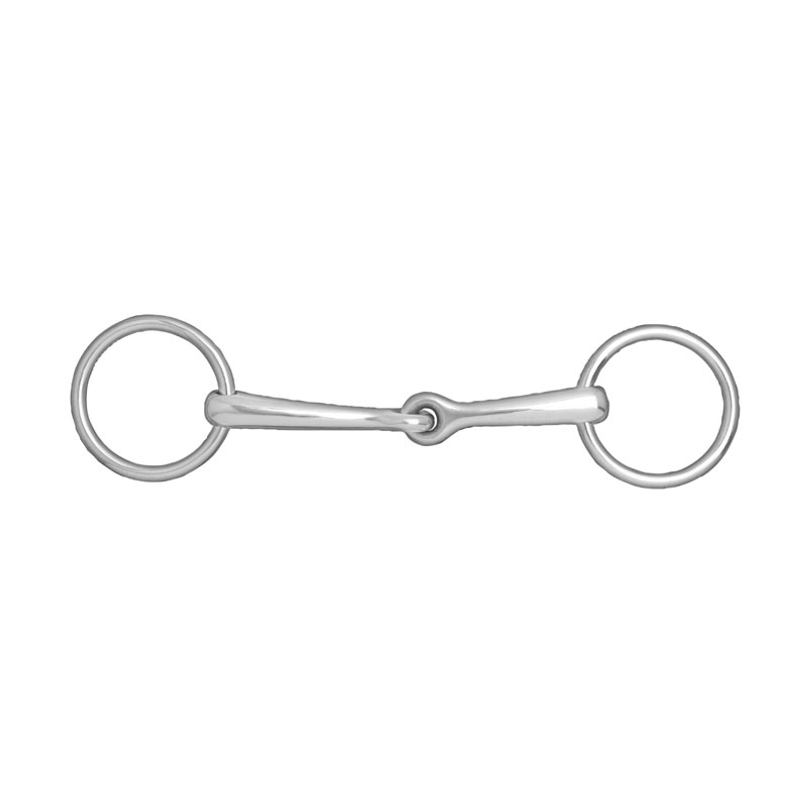 Horze bridongi Kuolaimet