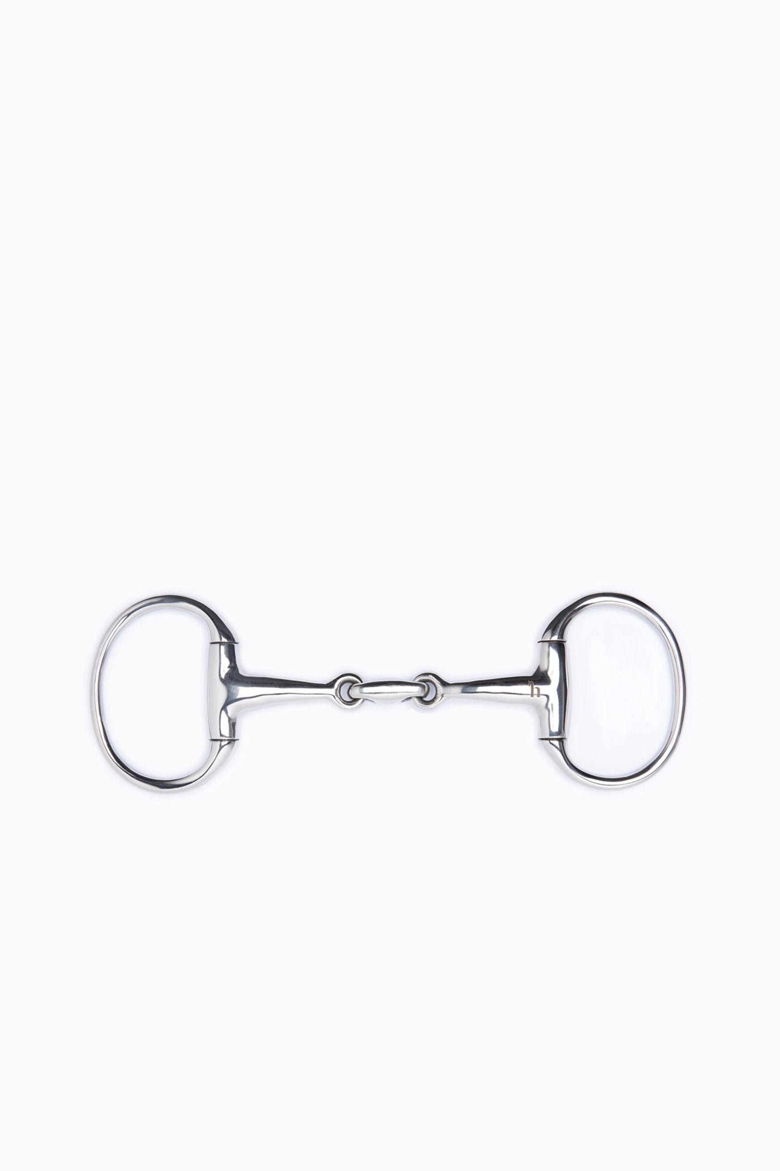 Horze oliivikuolain kolmipalalla, 16mm Kuolaimet