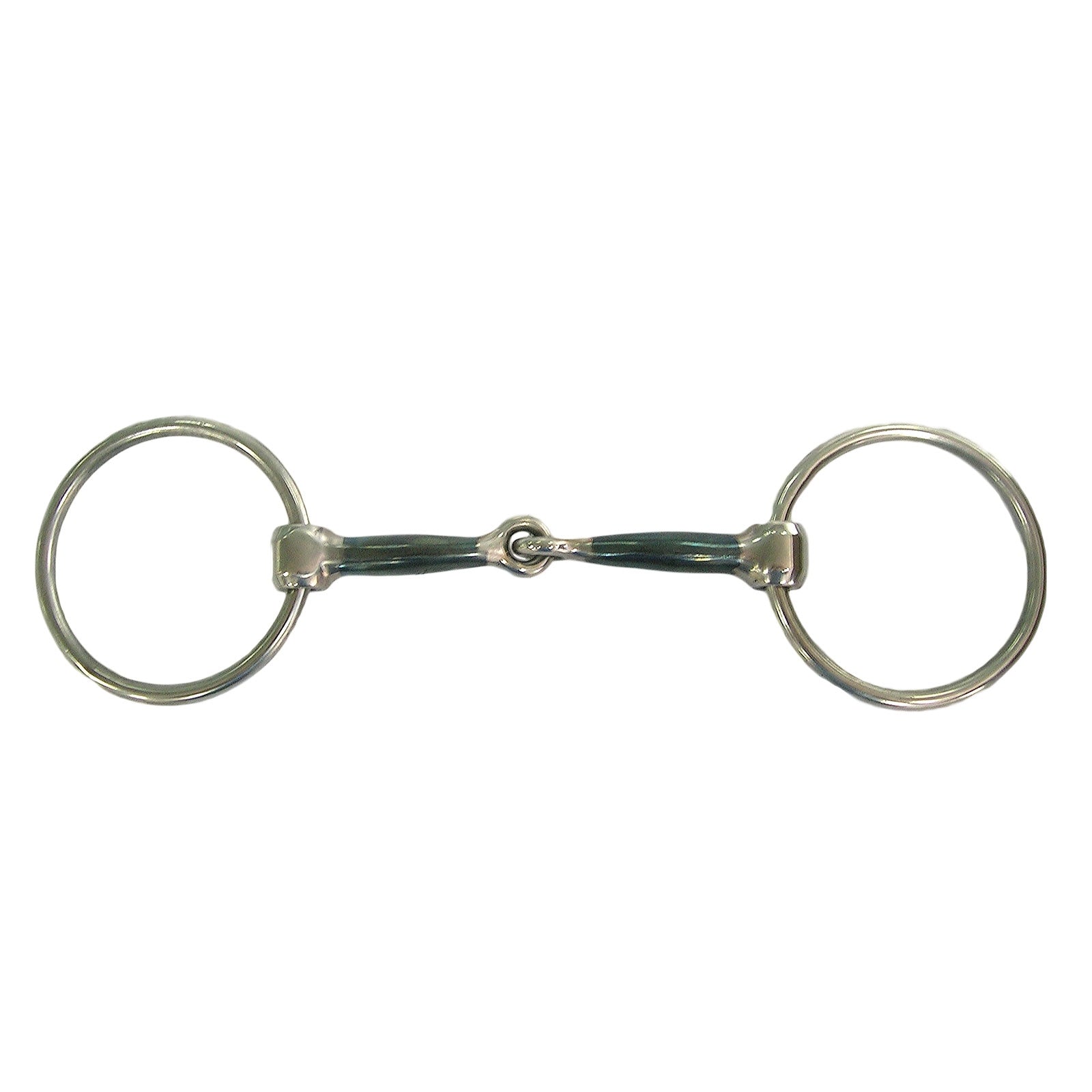 Karlslund 2-Osainen Sininen Kuolain Kuolaimet