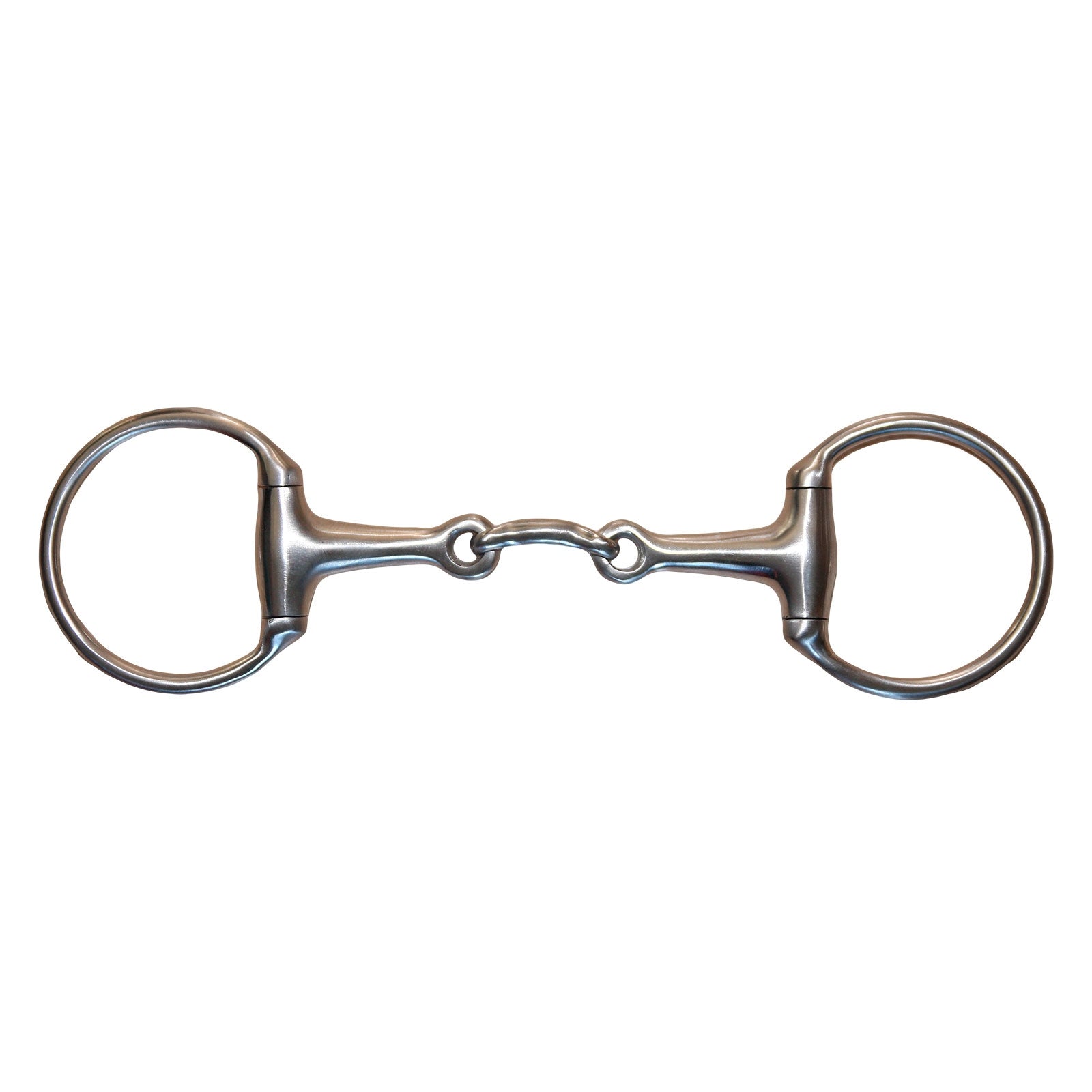 Karlslund Máni kuolain, 16 mm Kuolaimet