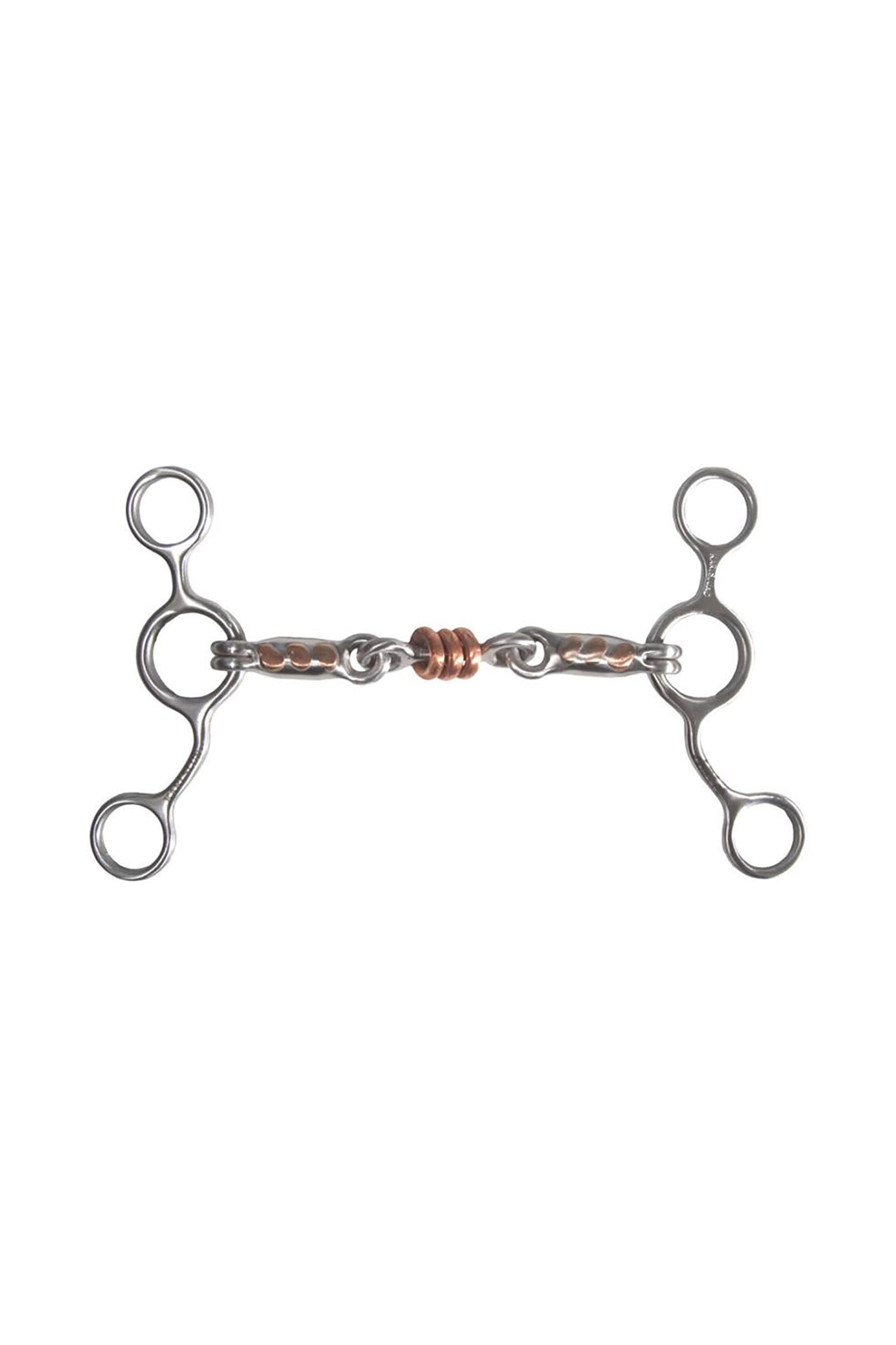 Karlslund Correction kuolain Kuolaimet