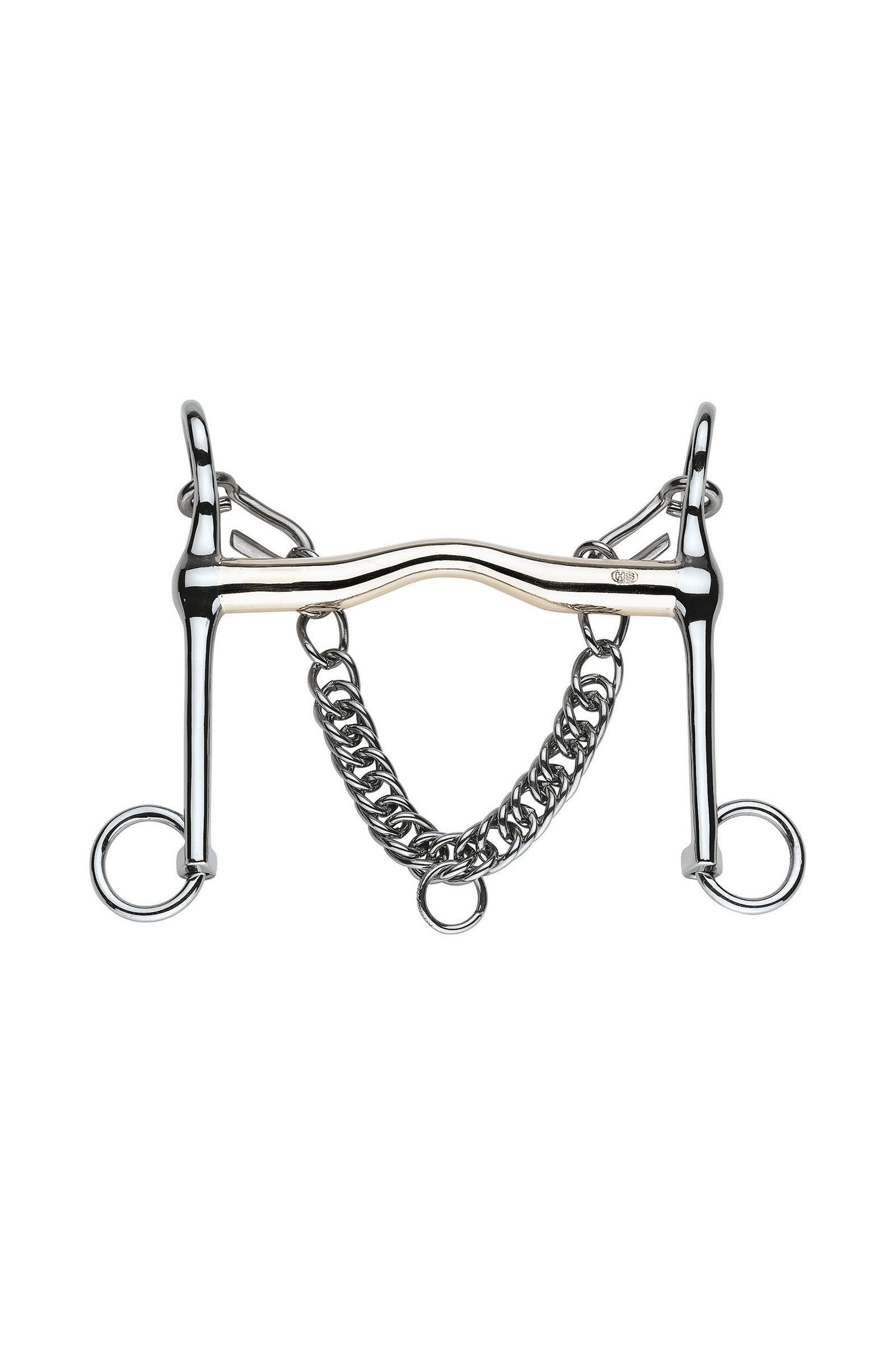 Sprenger HS kankikuolain 16mm Kuolaimet