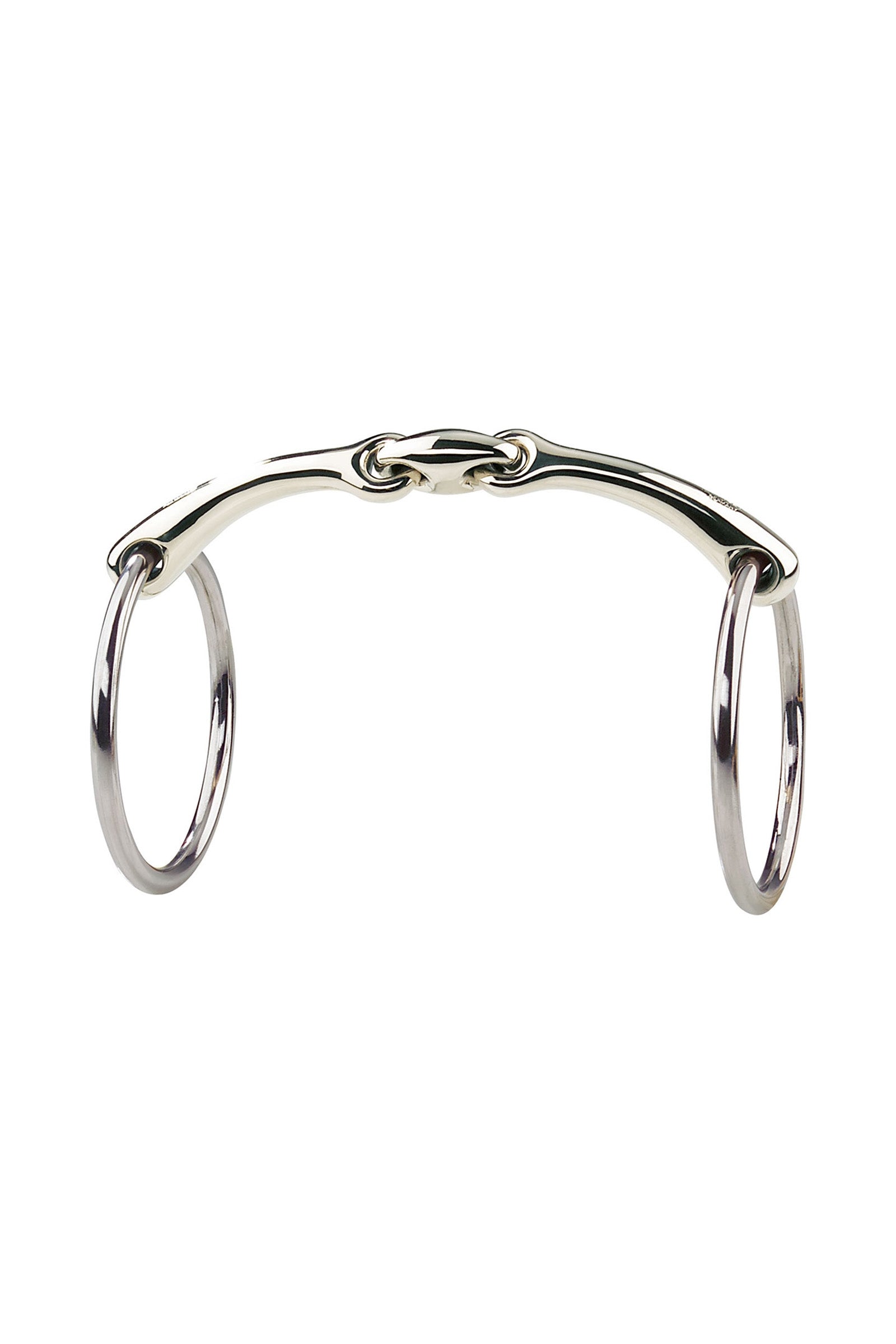 Sprenger Dynamic RS alakuolain, kaksinivelinen, 14 mm, Sensogan Kuolaimet