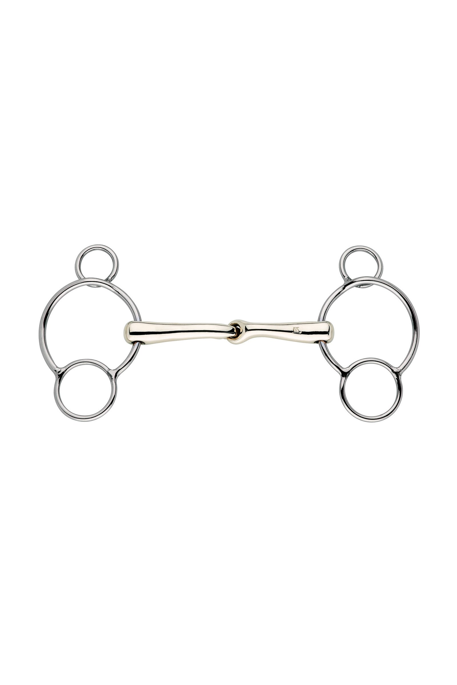 Sprenger KK muotoiltu yleiskuolain, 18 mm Kuolaimet