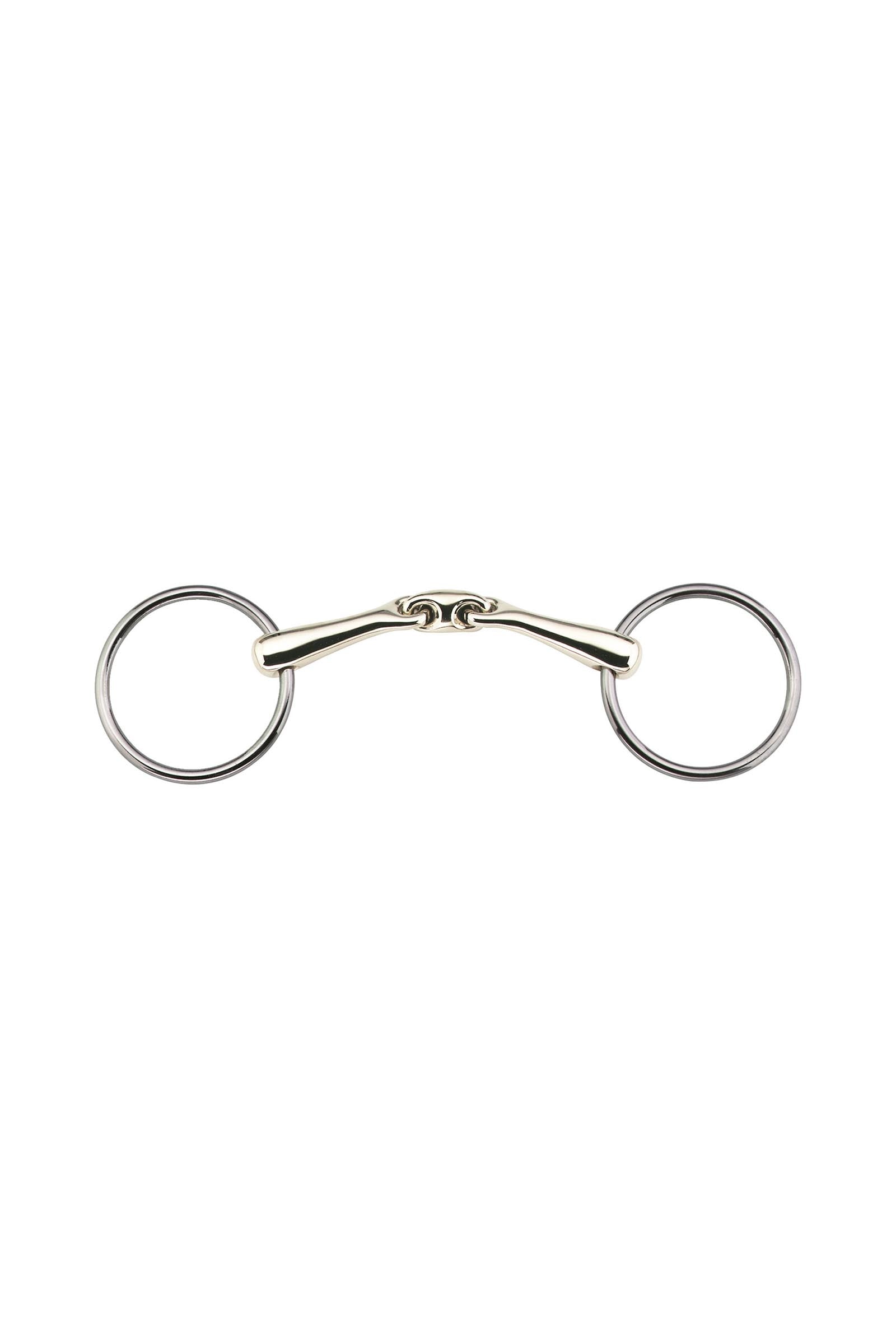 Sprenger KK Ultra irtorengaskuolain, kaksinivelinen, 18 mm, Sensogan Kuolaimet