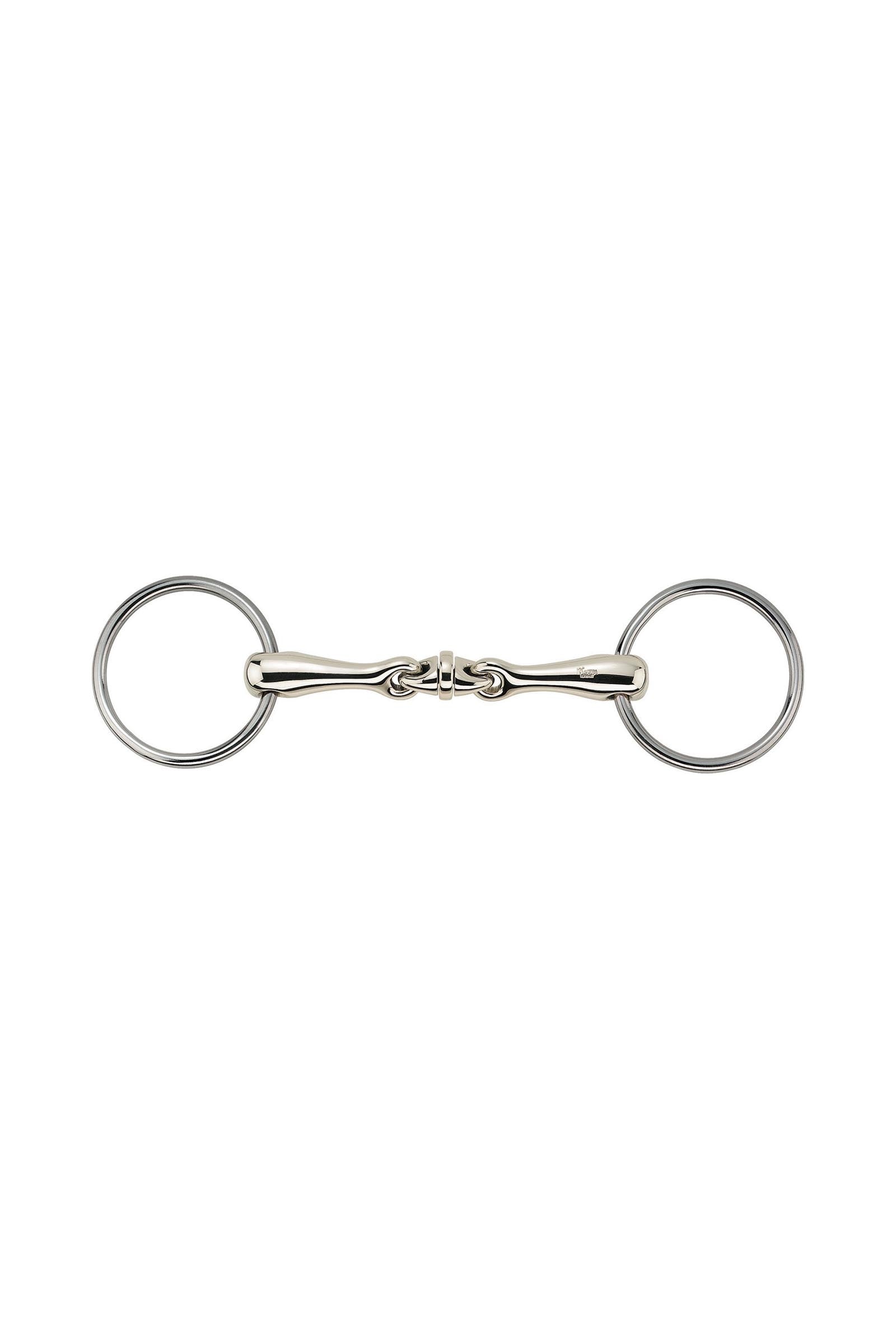 Sprenger WH Ultra nivelkuolain, kaksinivelinen, 16 mm, Sensogan Kuolaimet