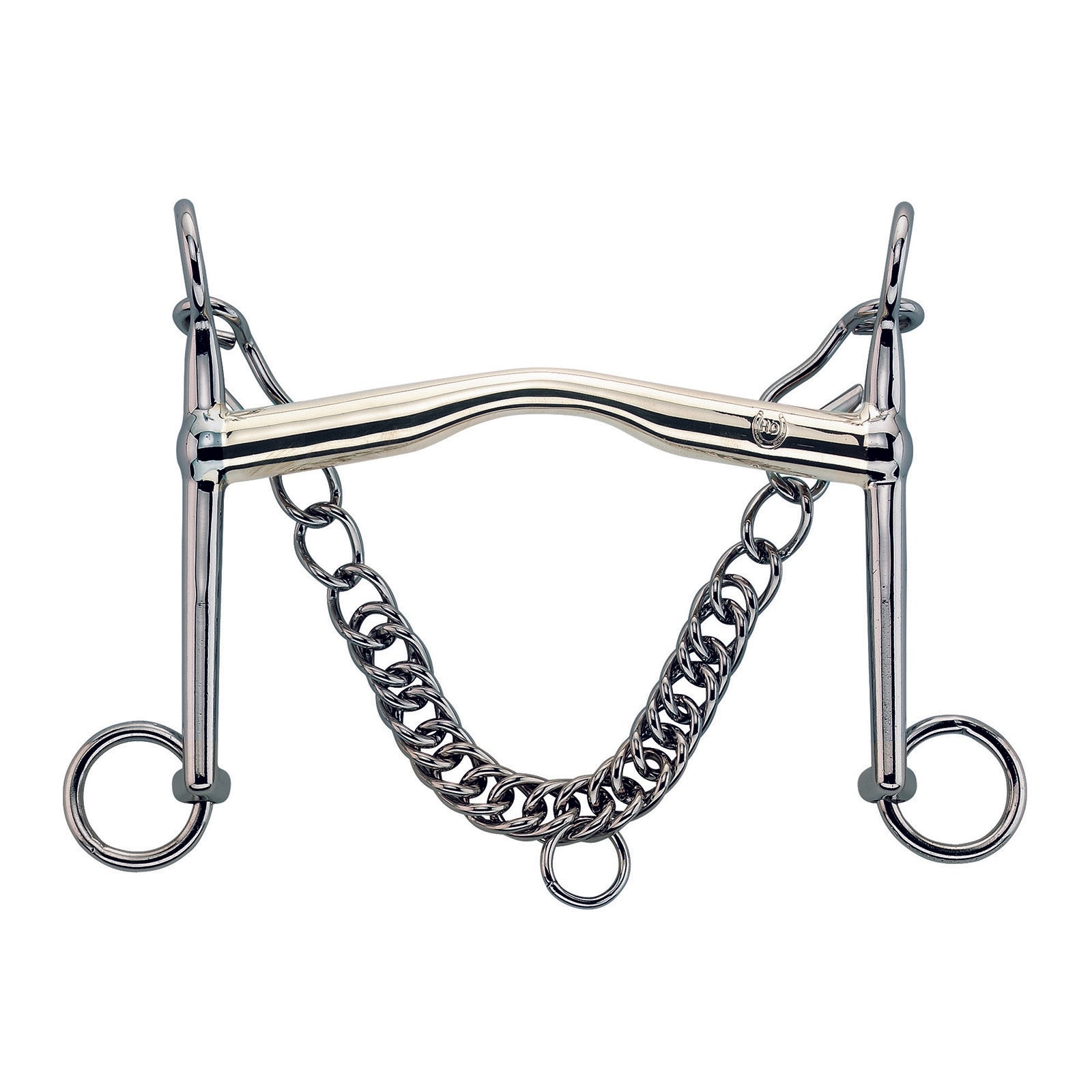 Sprenger HO Weymouth 14mm Kuolaimet