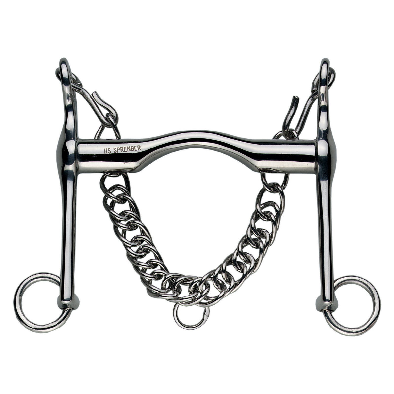 Sprenger FC Weymouth -kuolain Kuolaimet