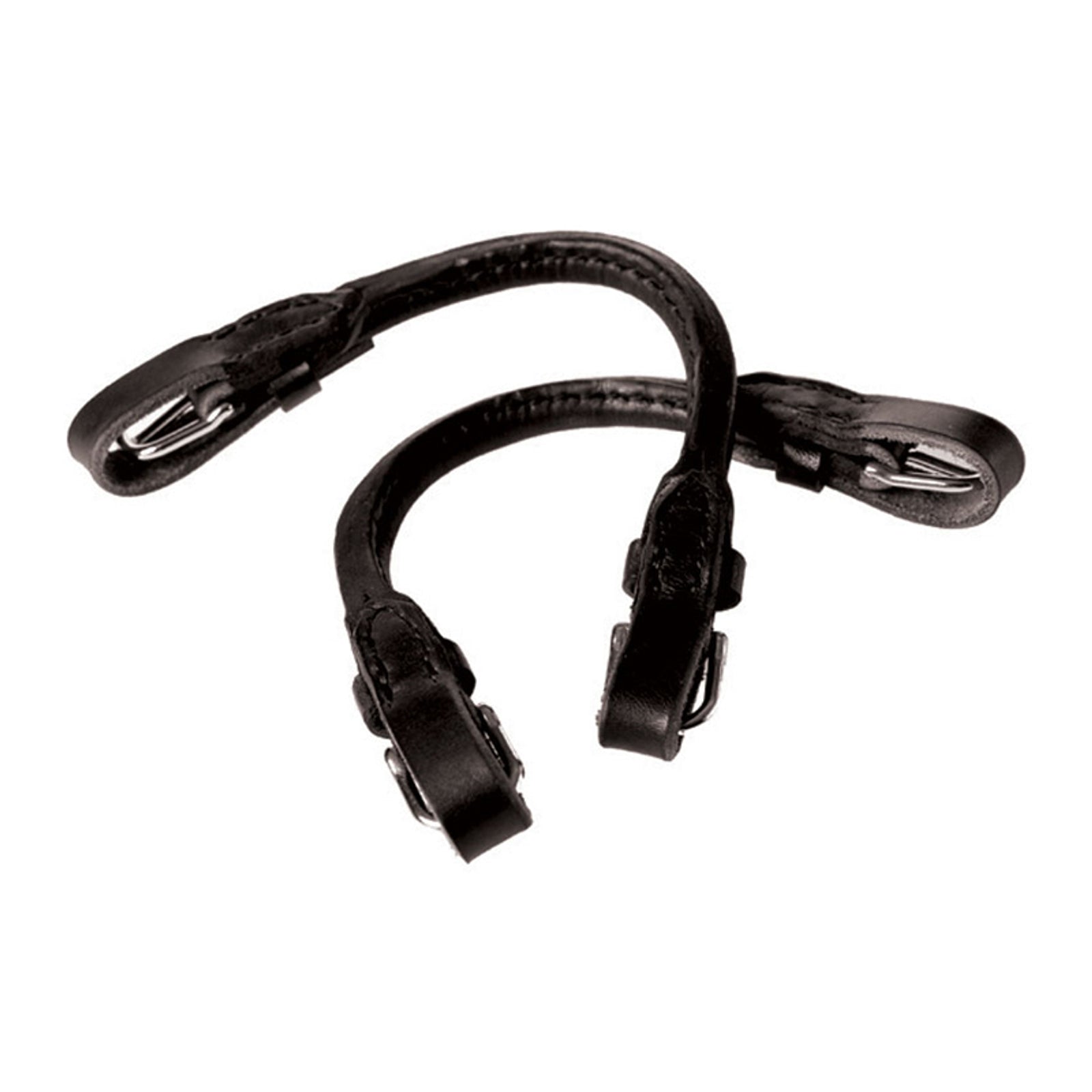 Horze deltaohjat Kuolaimet