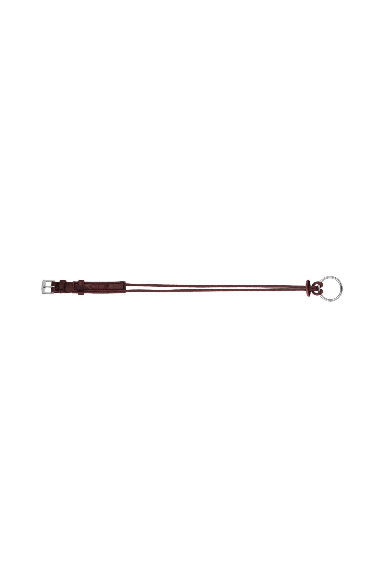 Sprenger gag sivukappaleet 45 cm Kuolaimet