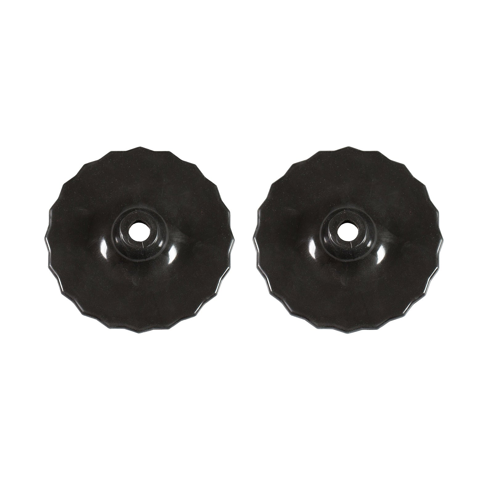 Horze Soft Silicone Bit Guards Horse Bits