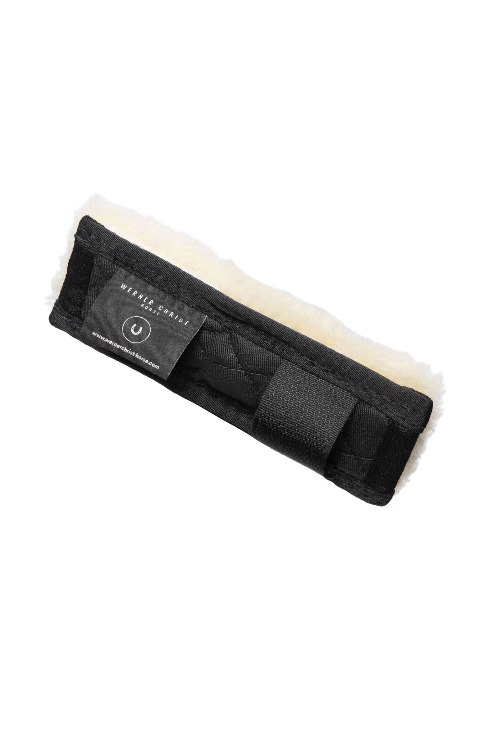 Christ kankiketjun pehmuste Kuolaimet