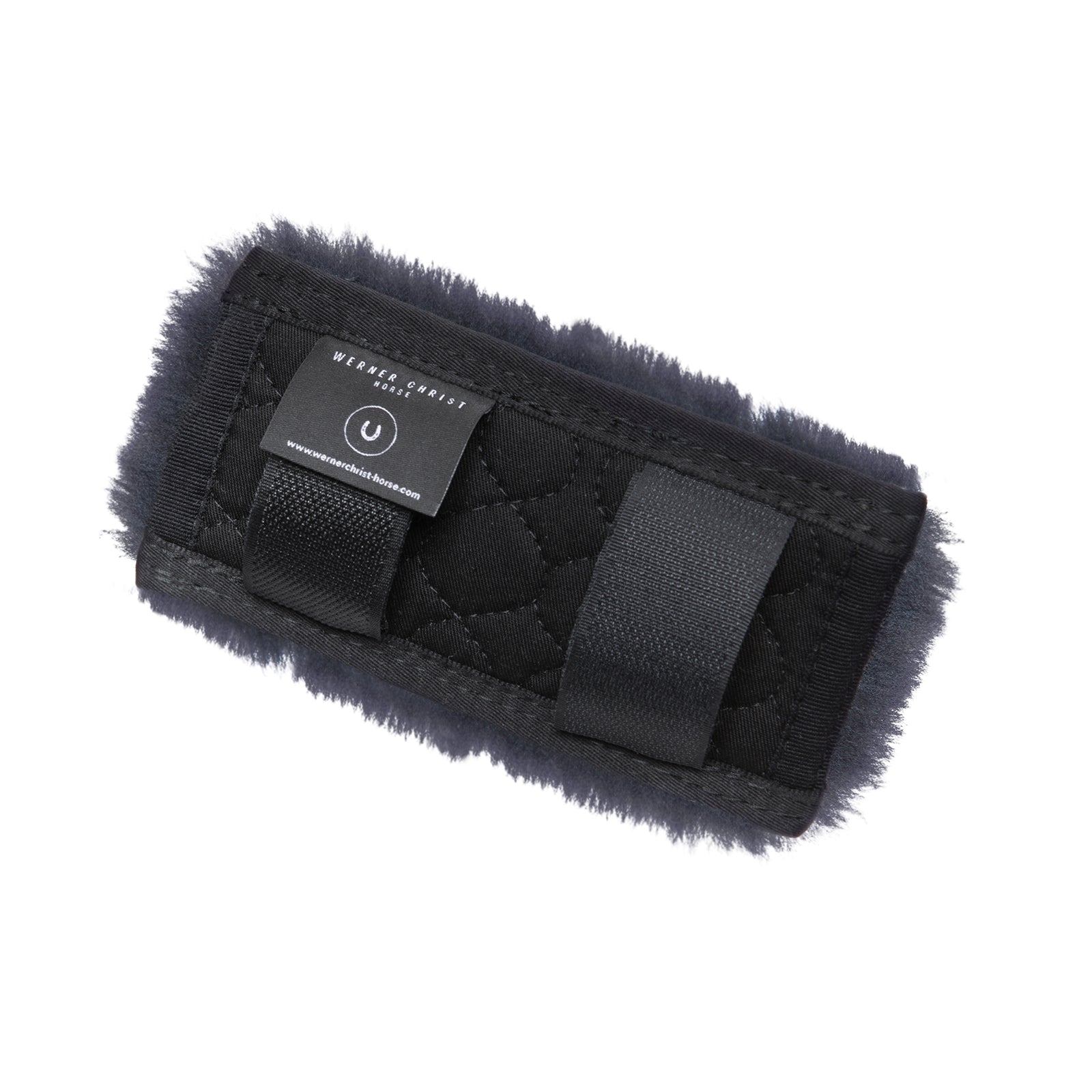 Christ kankiketjun pehmuste Kuolaimet