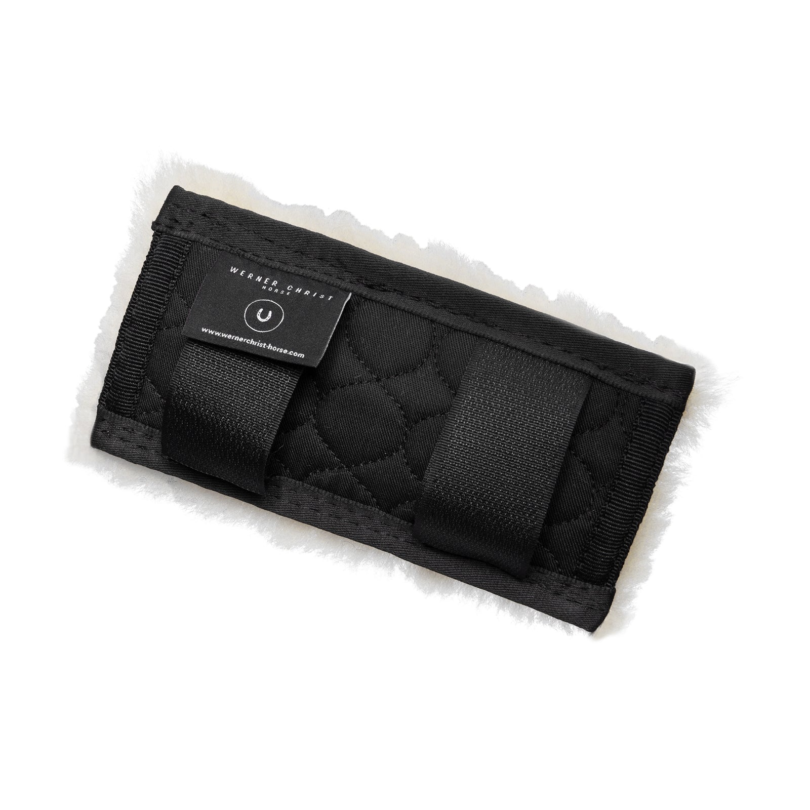 Christ kankiketjun pehmuste Kuolaimet