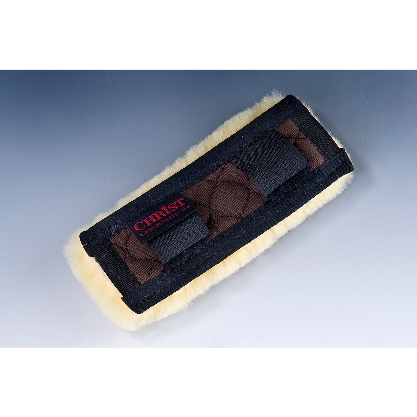 Christ kankiketjun pehmuste Kuolaimet