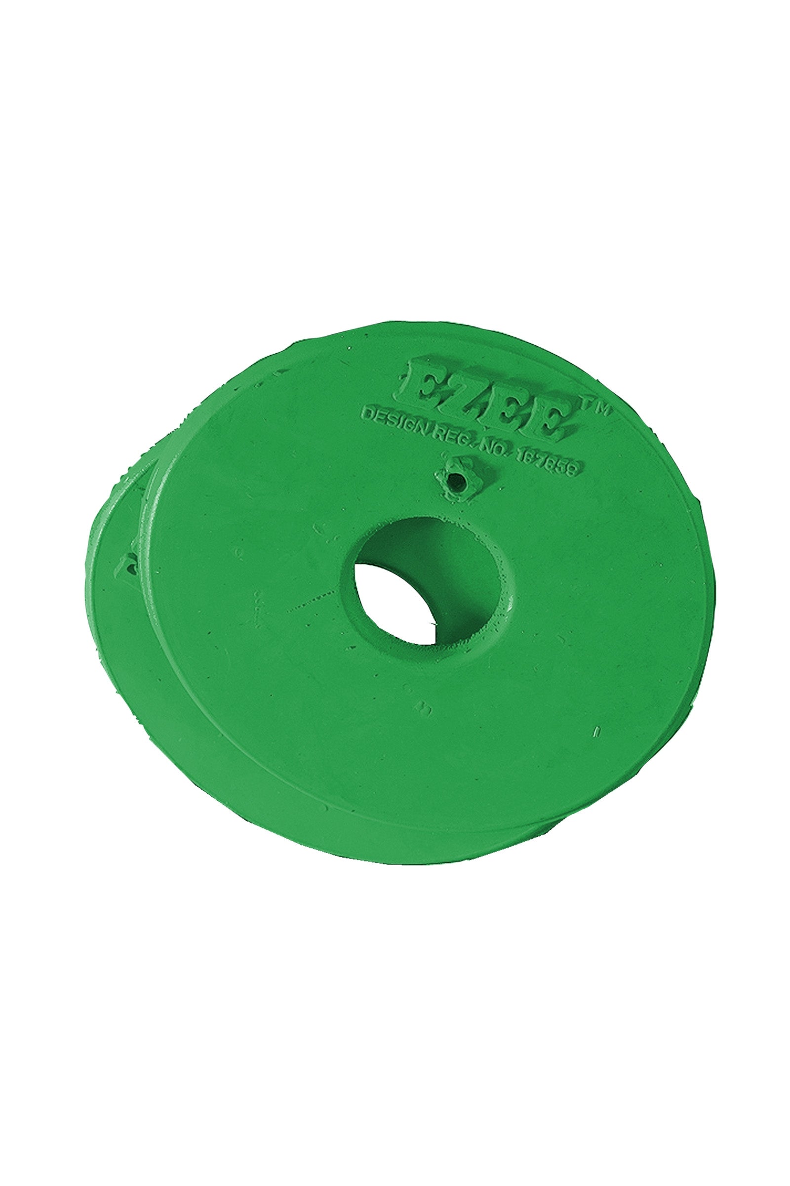 Horze kumitutit Kuolaimet