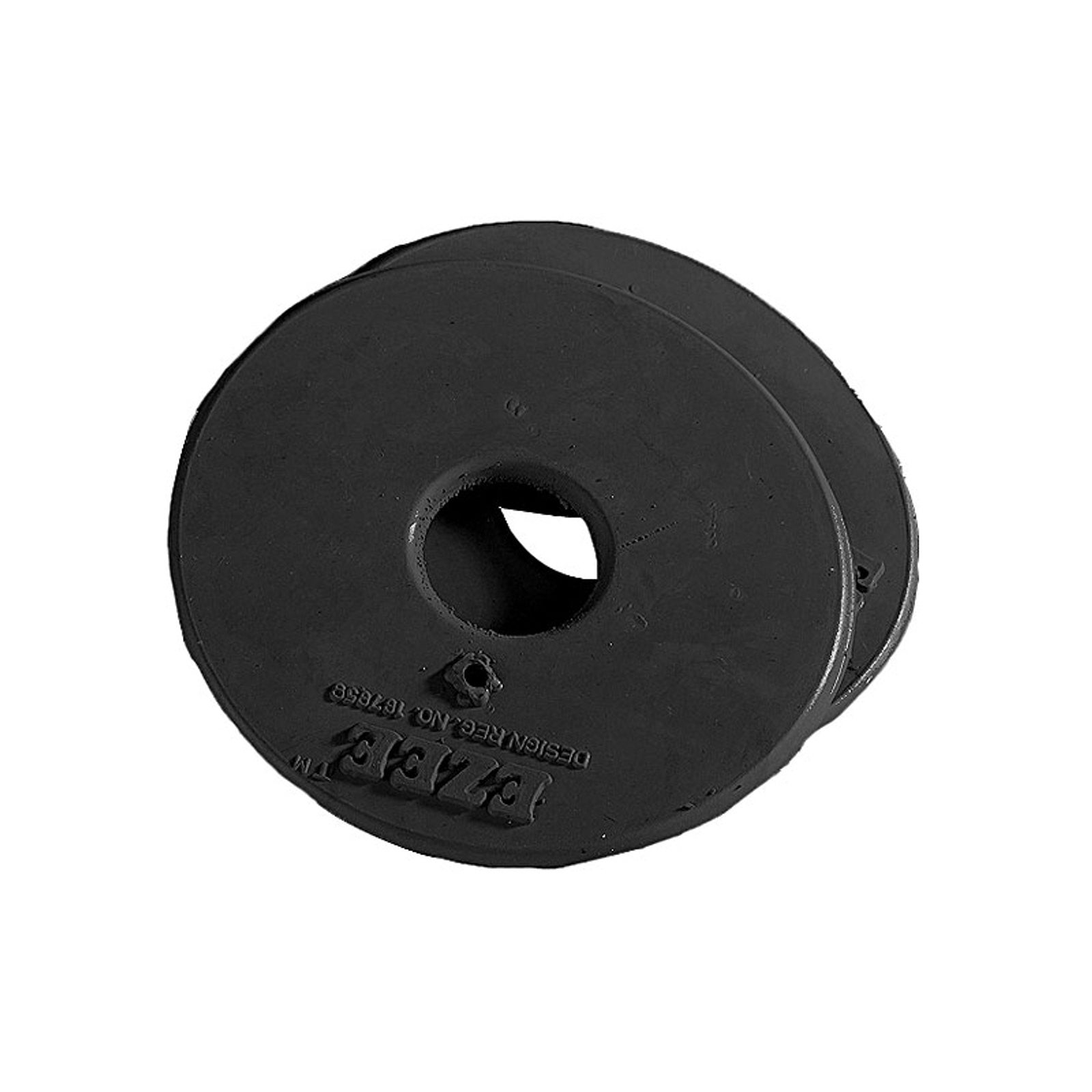 Horze kumitutit Kuolaimet