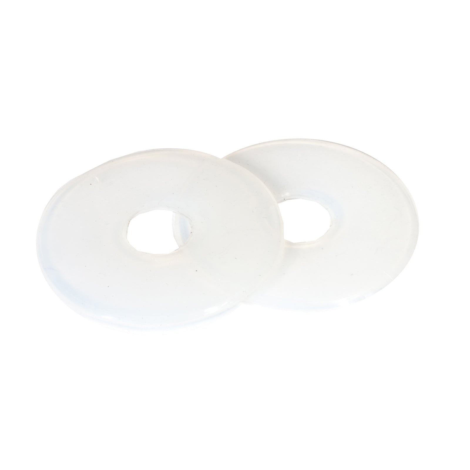 Horze silikonitutit Kuolaimet