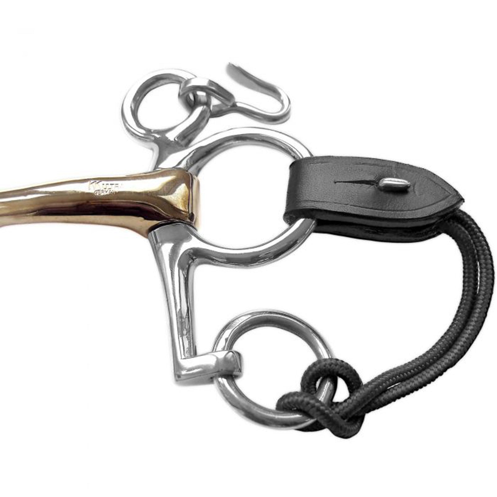 Sprenger Pelham Bit Converters Horse Bits