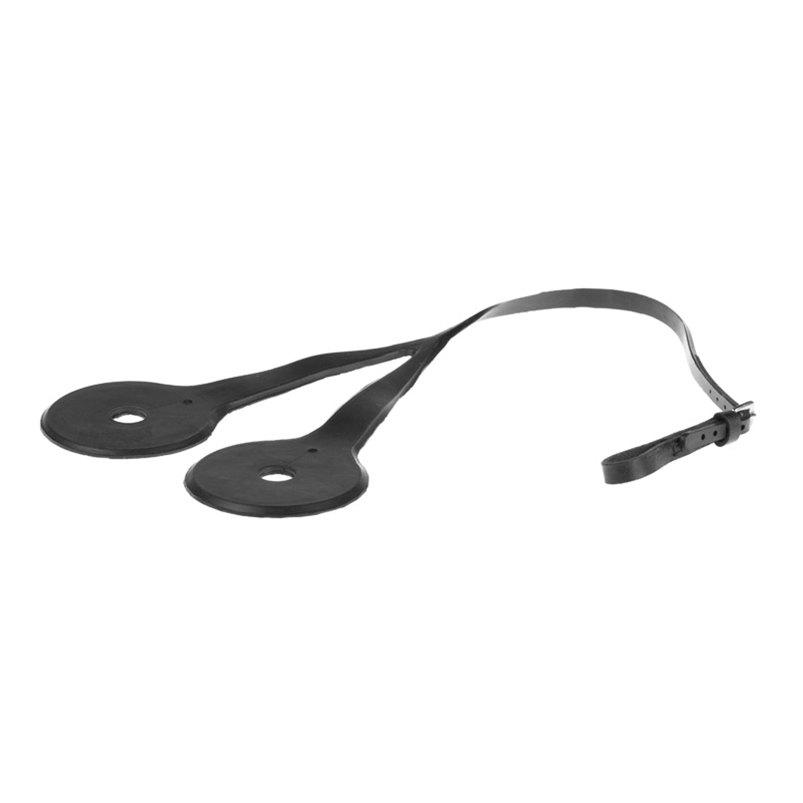 Finntack hissikuolain Ravitarvikkeet