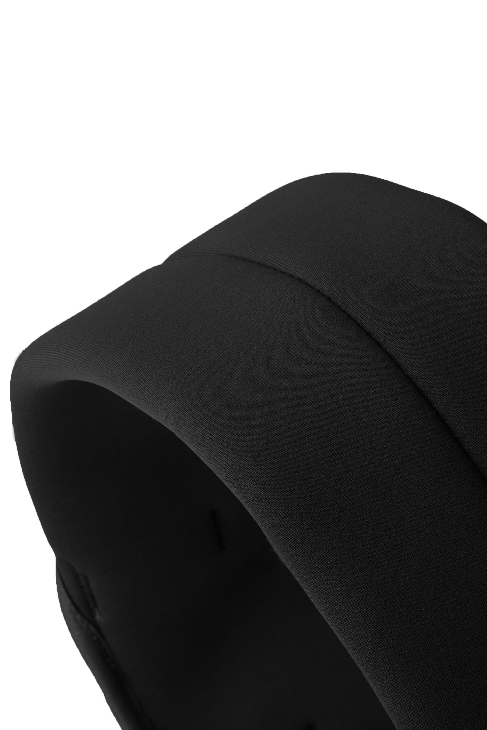 Horze Kazan Neoprene Tube Girth without Elastic Saddles, Girths & Stirrups