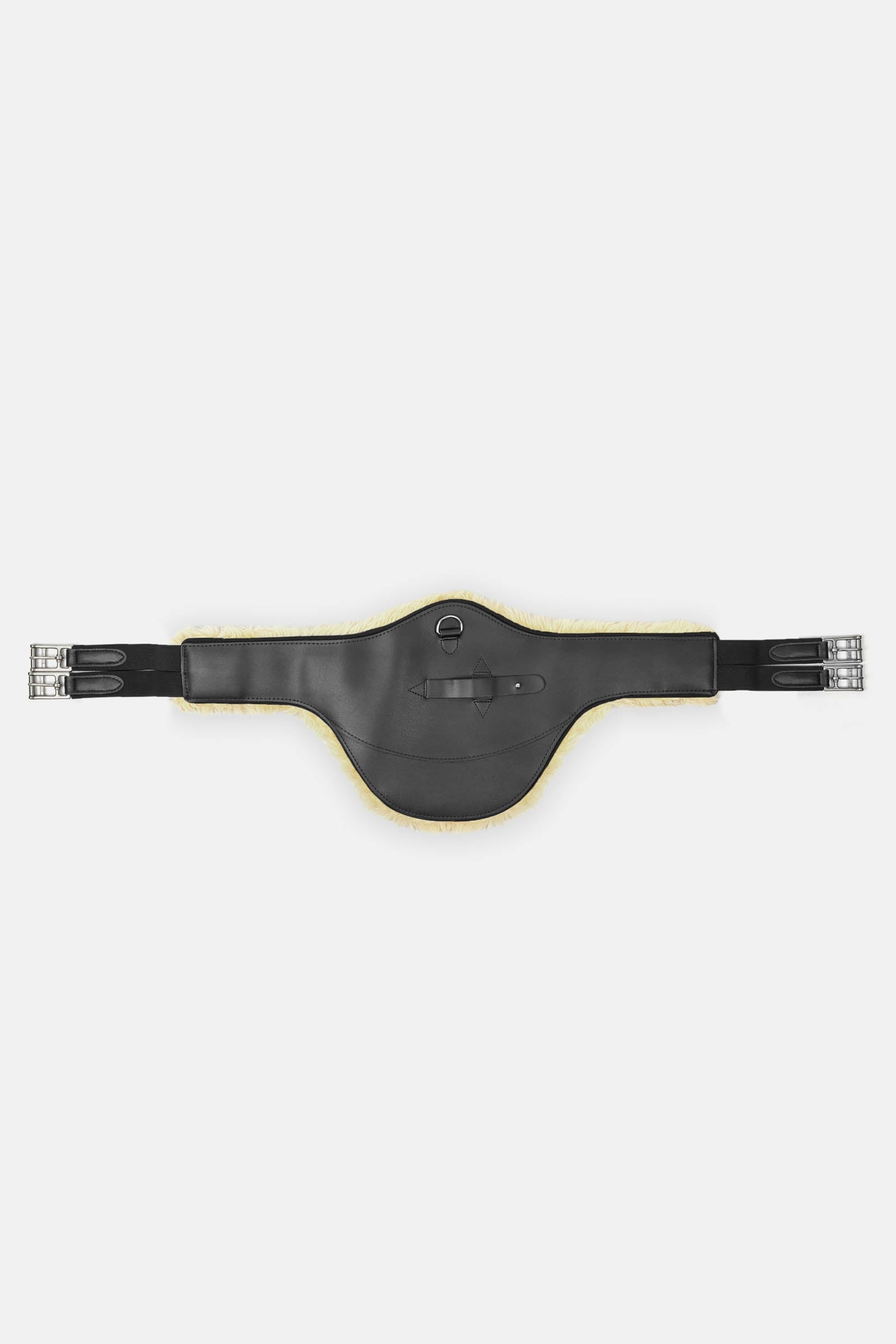 Pack shot 1